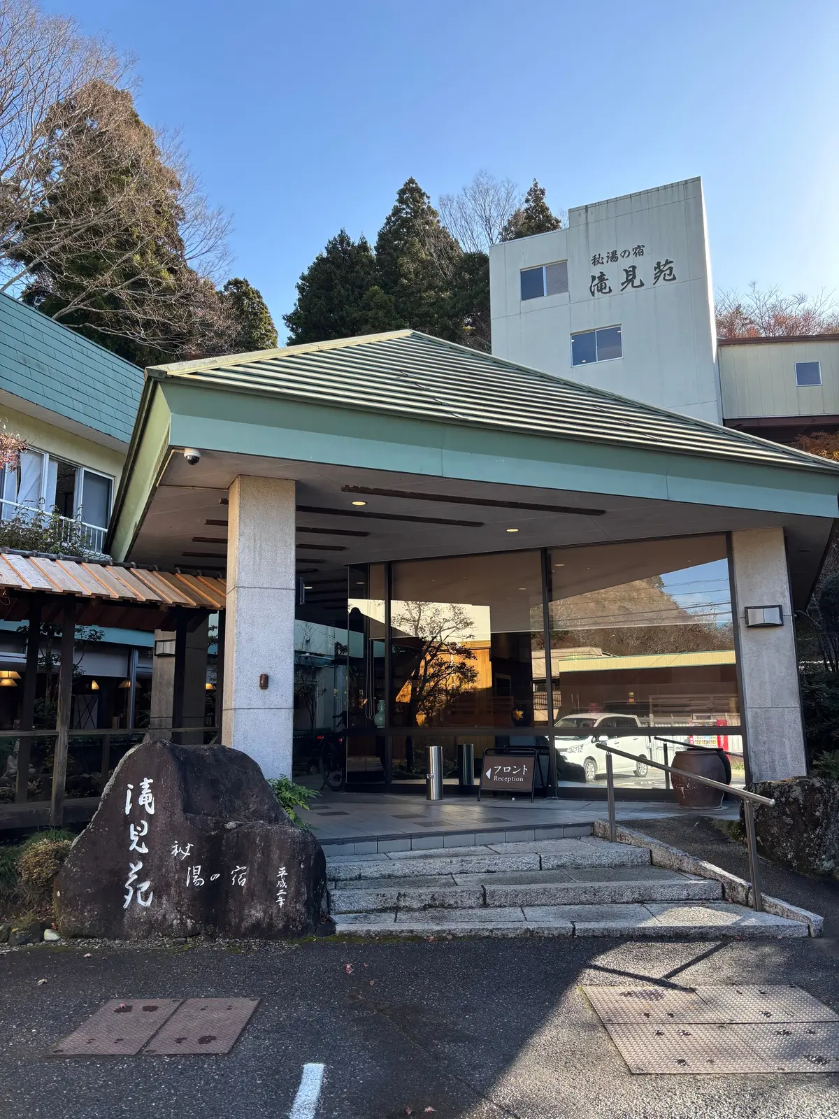 東京から車で2時間小旅行〜千葉県〜の画像_1