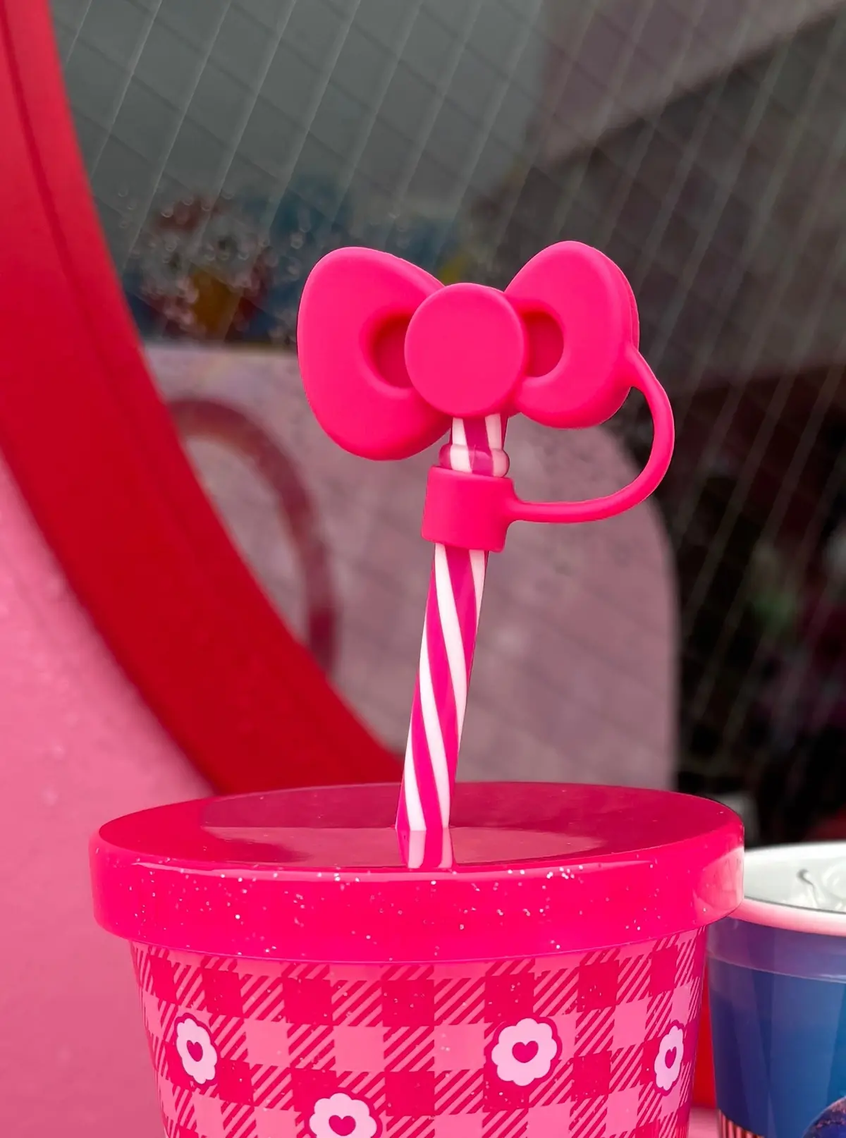 【ユニバ】どこで買える！？キティの可愛すの画像_3