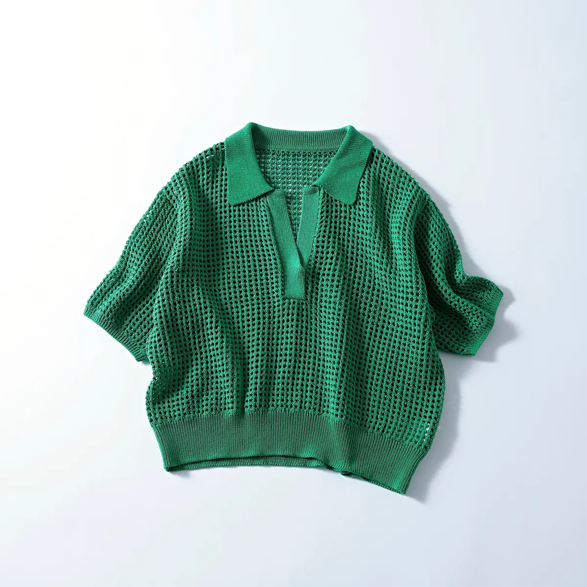 『スピック＆スパン』ポロニット