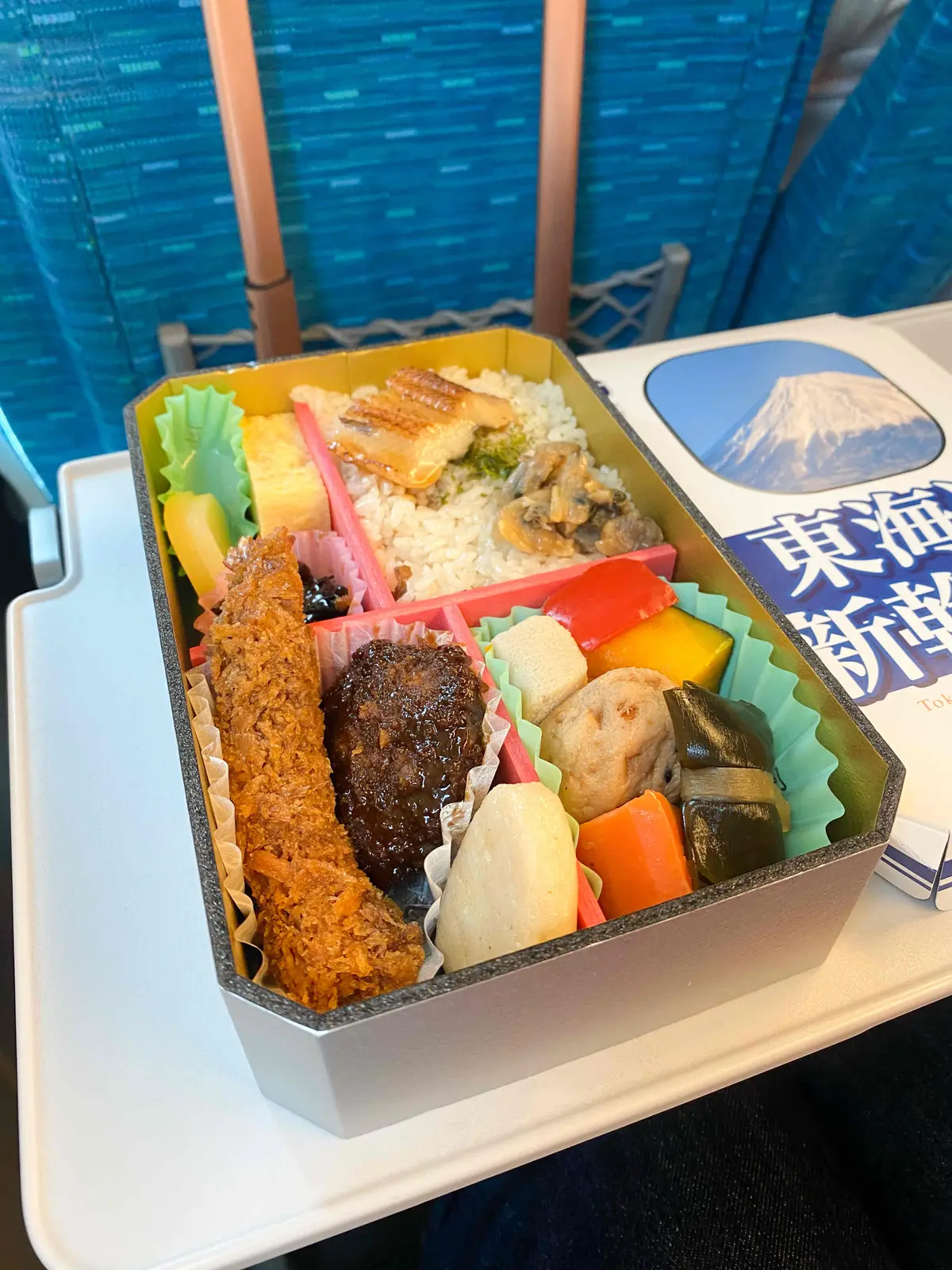 【列車旅グルメ】駅弁を予約して受け取れるの画像_6