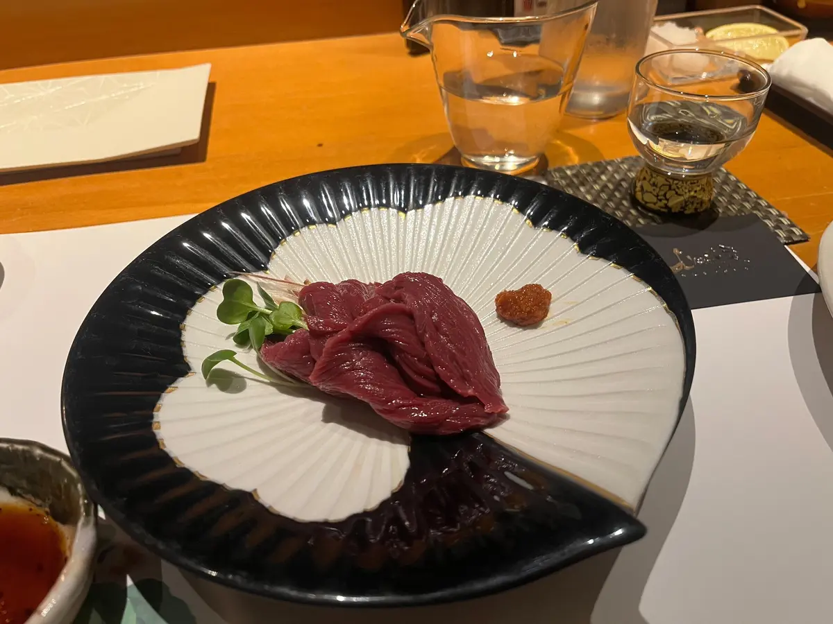 【出張グルメ】郡山・喜多方で食べ尽くし！の画像_7