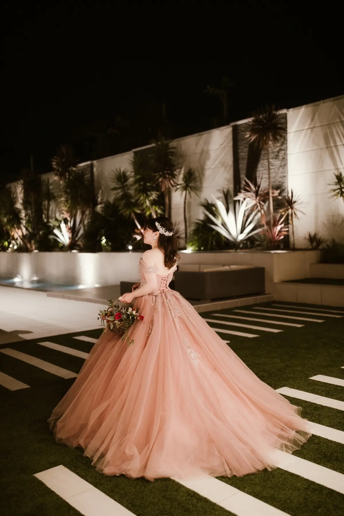 【はじめまして】クリエイティブアナウンサの画像_2