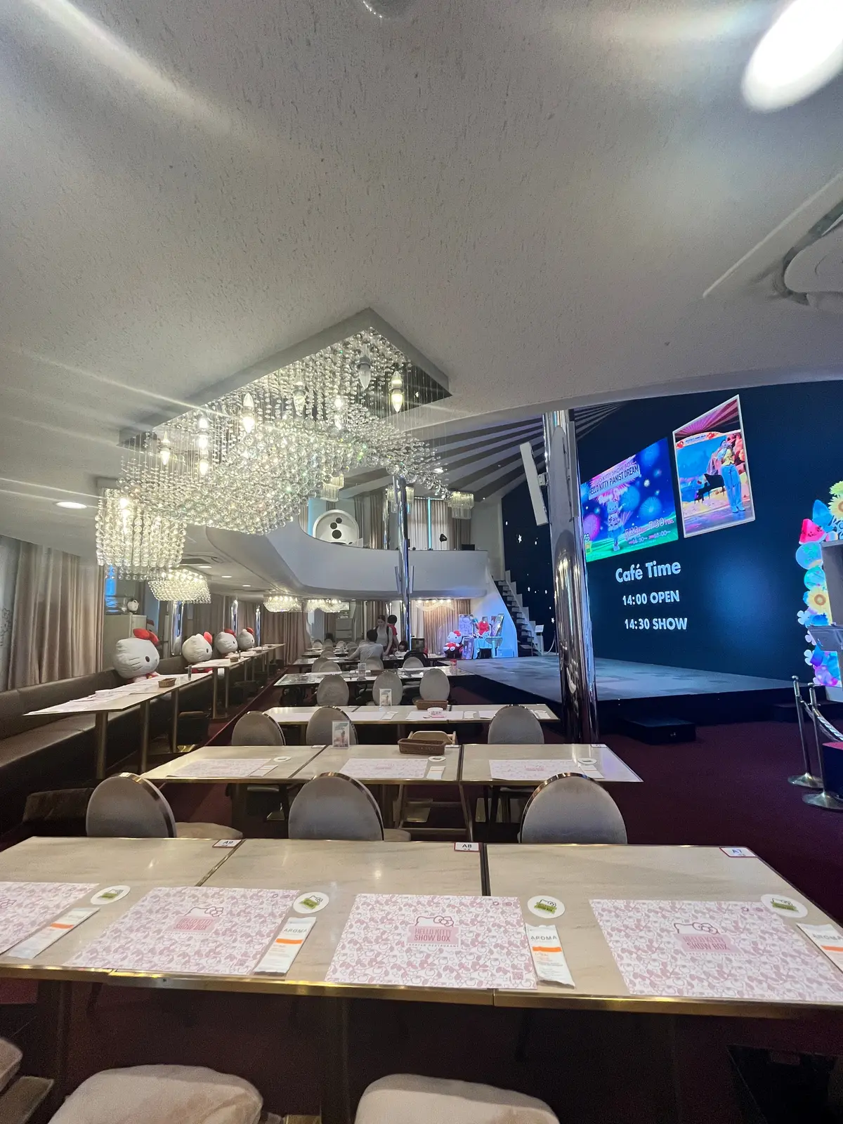 【兵庫県|淡路島】雨の日でも間違いなく楽の画像_8