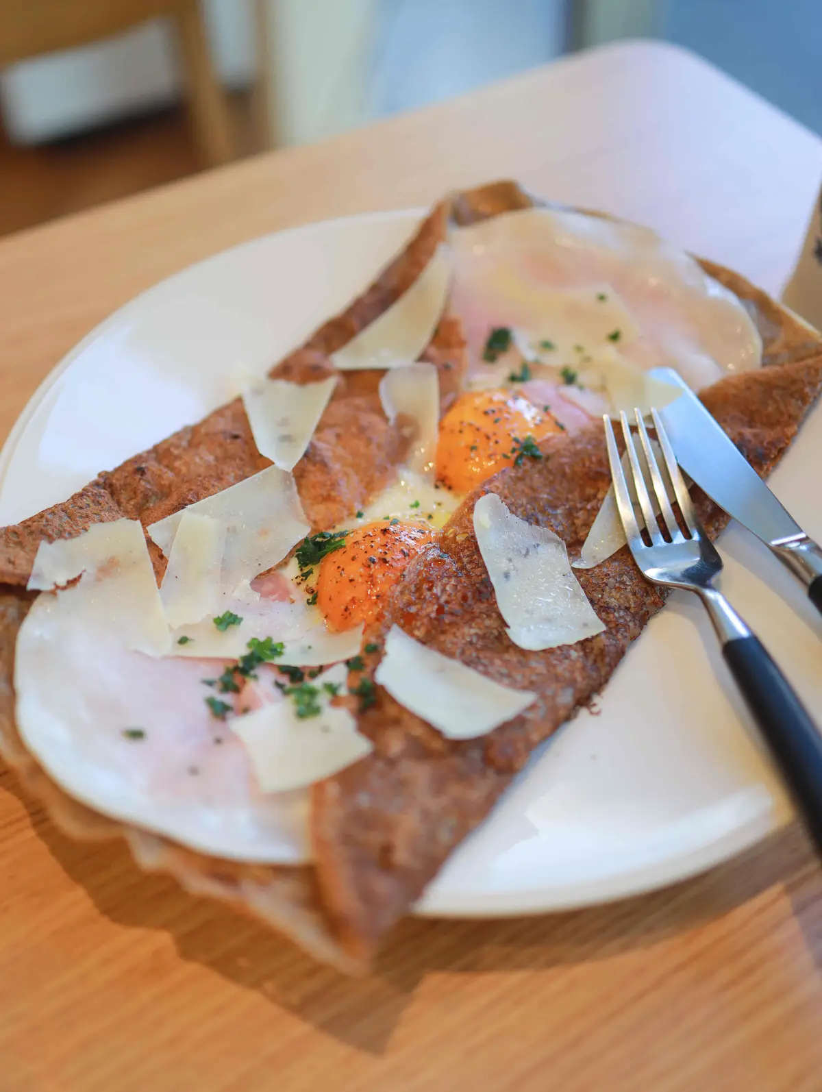 【東京・学芸大】カフェ好きさんにもおすすの画像_9