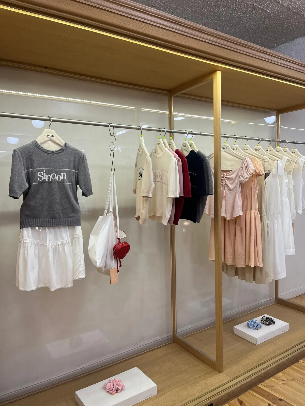 【自己紹介】改めまして、陽美です！6期もの画像_6