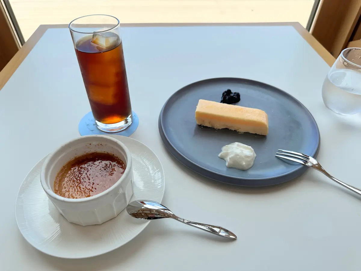 【石川県珠洲市】小学校の廃校跡地におしゃの画像_5