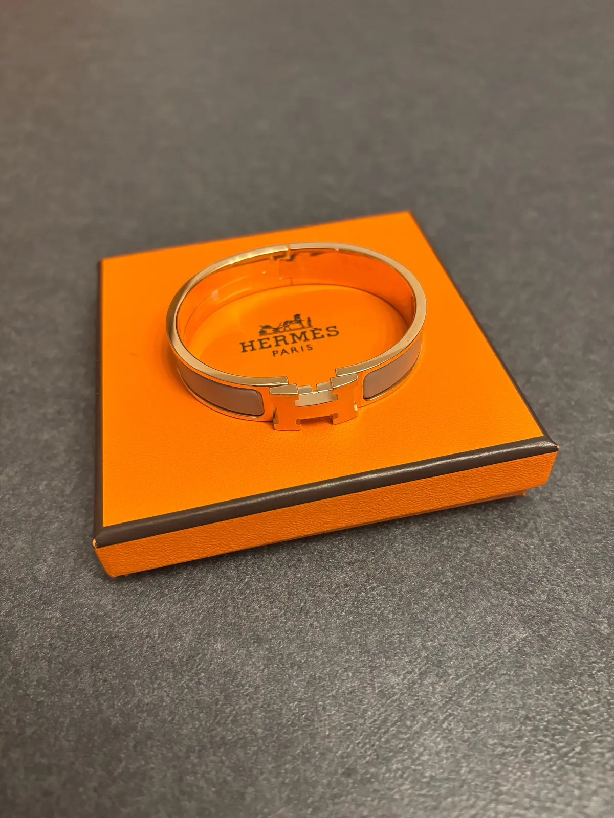 【HERMES】ピコタン買い方を徹底解説の画像_2