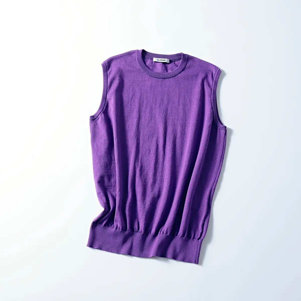 【新川優愛の休日コーデ】相性抜群なレースの画像_4