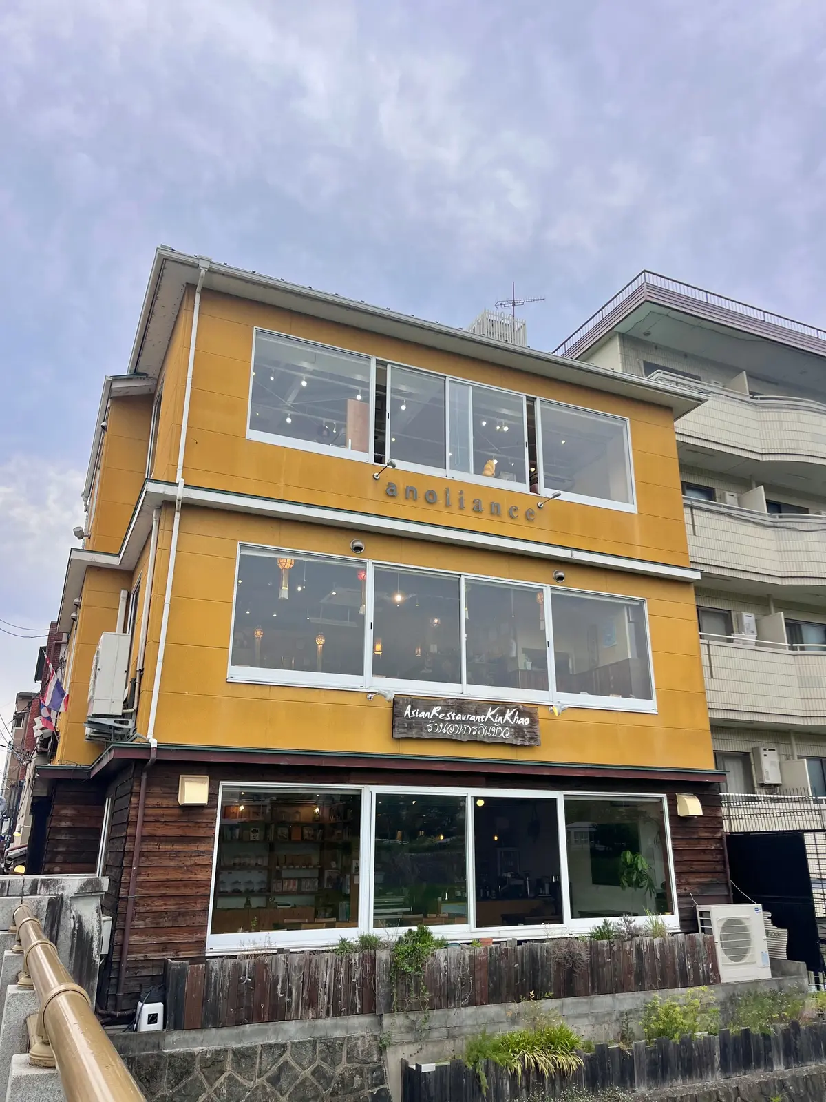 【京都|七条】LA発のヘルシー料理「ブッの画像_2