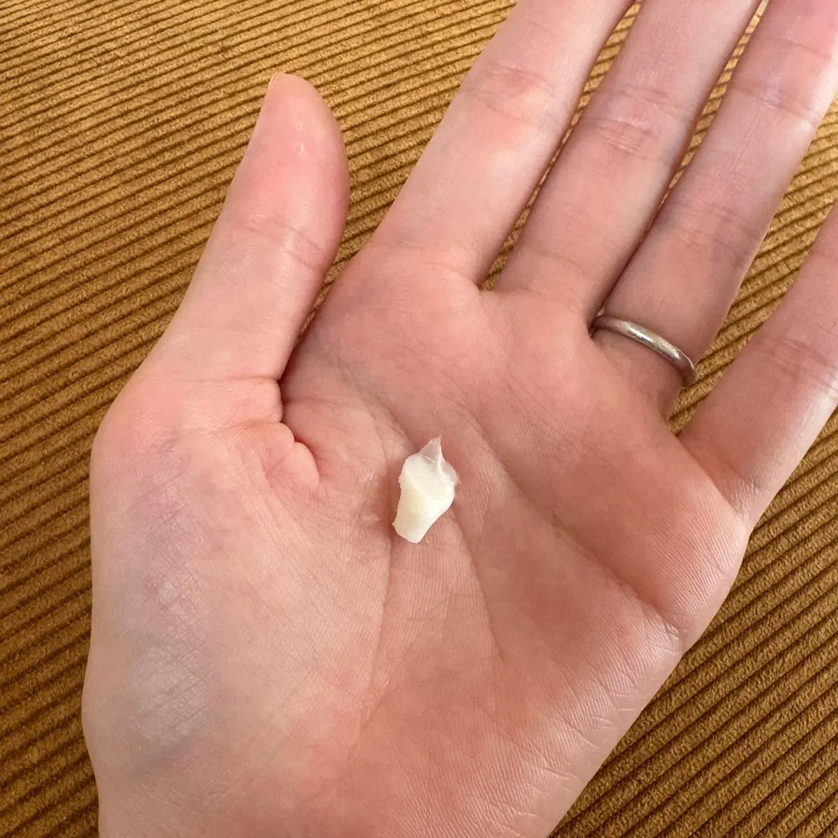 【足指ケア】ベストコスメアワード第2位！の画像_2