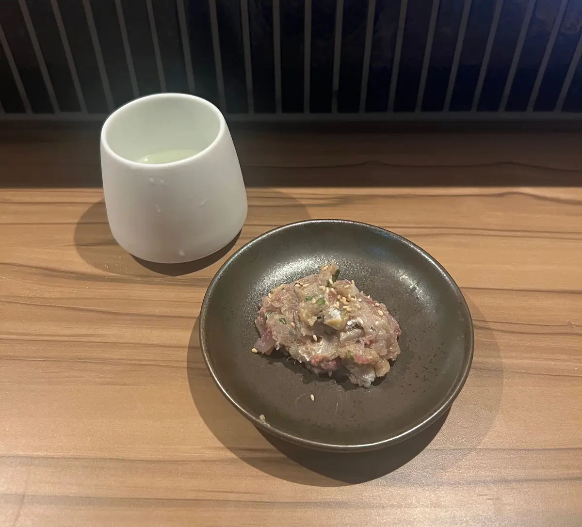 【虎ノ門ヒルズ】参加費500円も余裕で元の画像_5