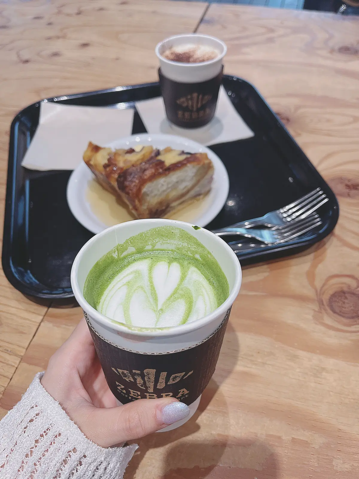 【みなとみらい】雰囲気バツグン！この夏にの画像_5