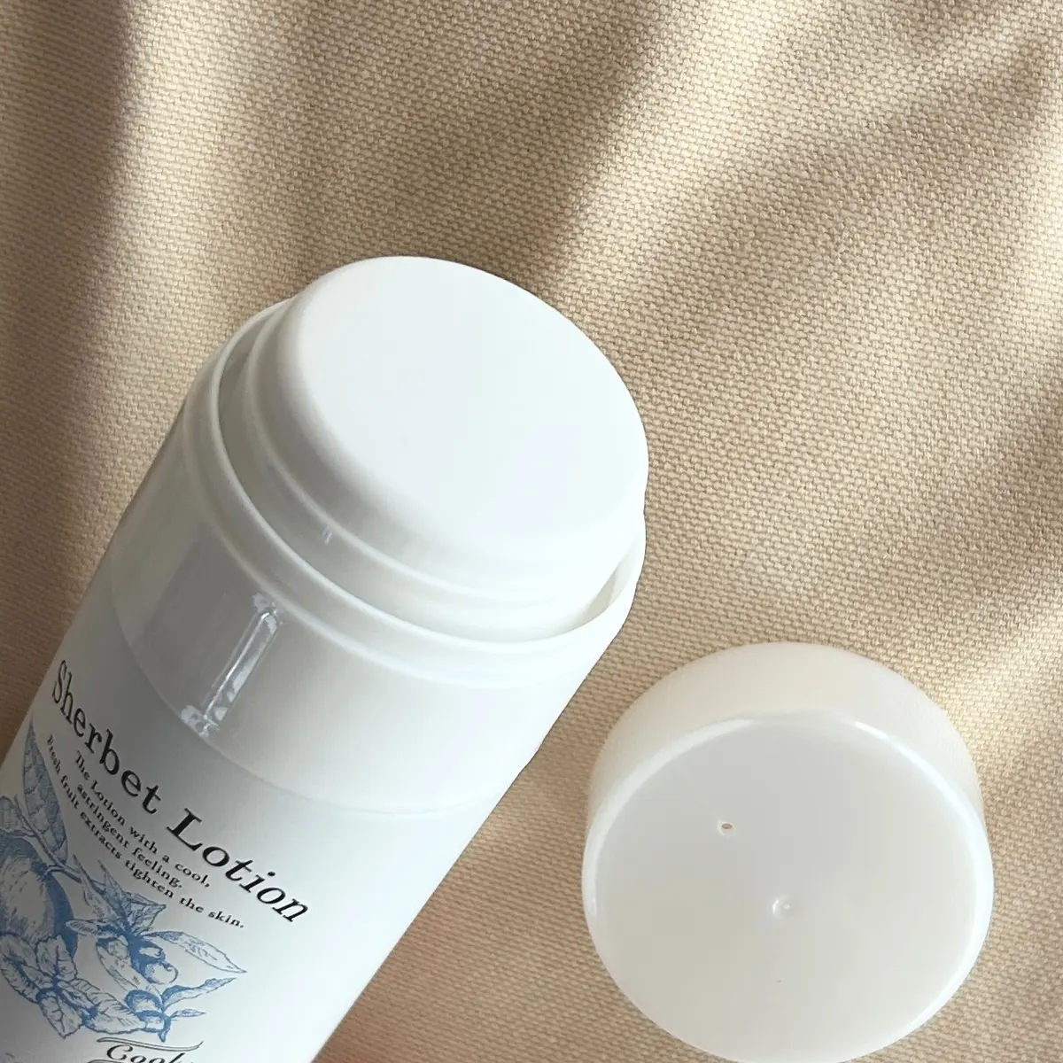 【売り切れる前に買って！】これで夏のベタの画像_2