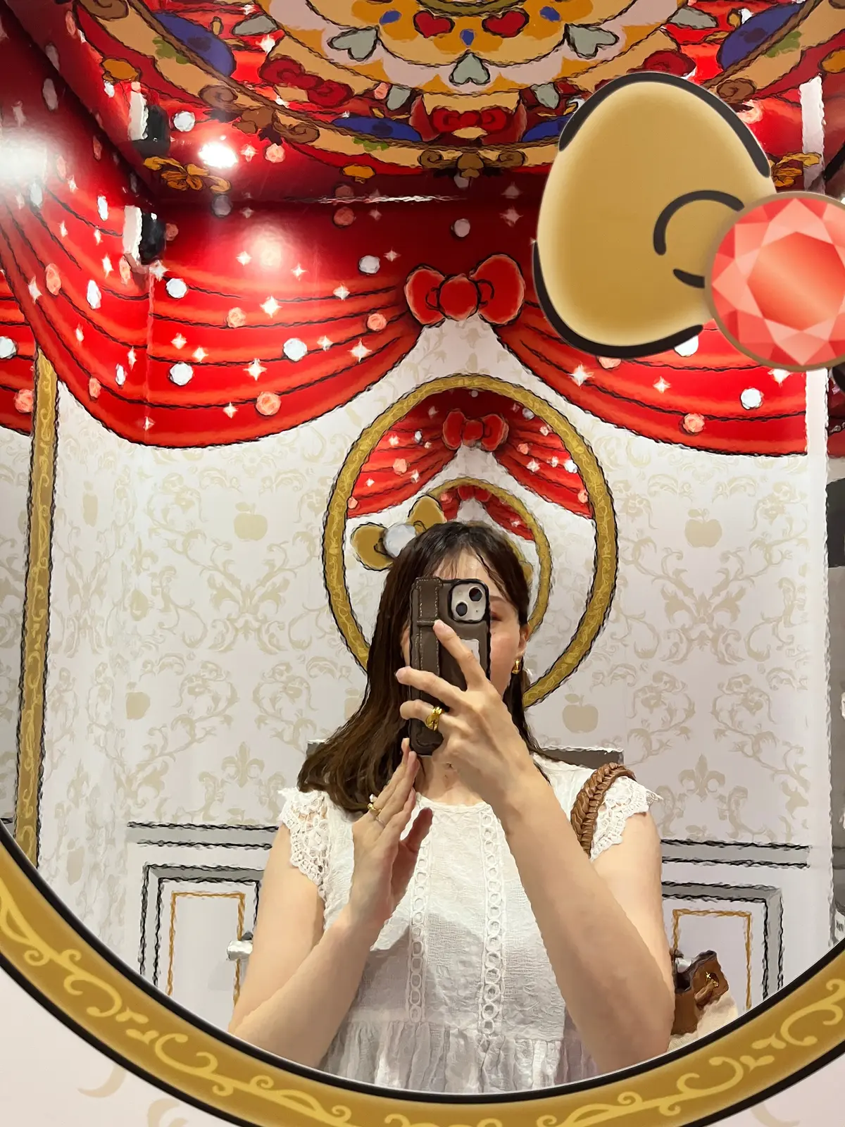 【兵庫県|淡路島】雨の日でも間違いなく楽の画像_4