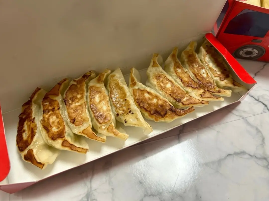 【大阪土産】「551の◯◯がある時！」大の画像_2