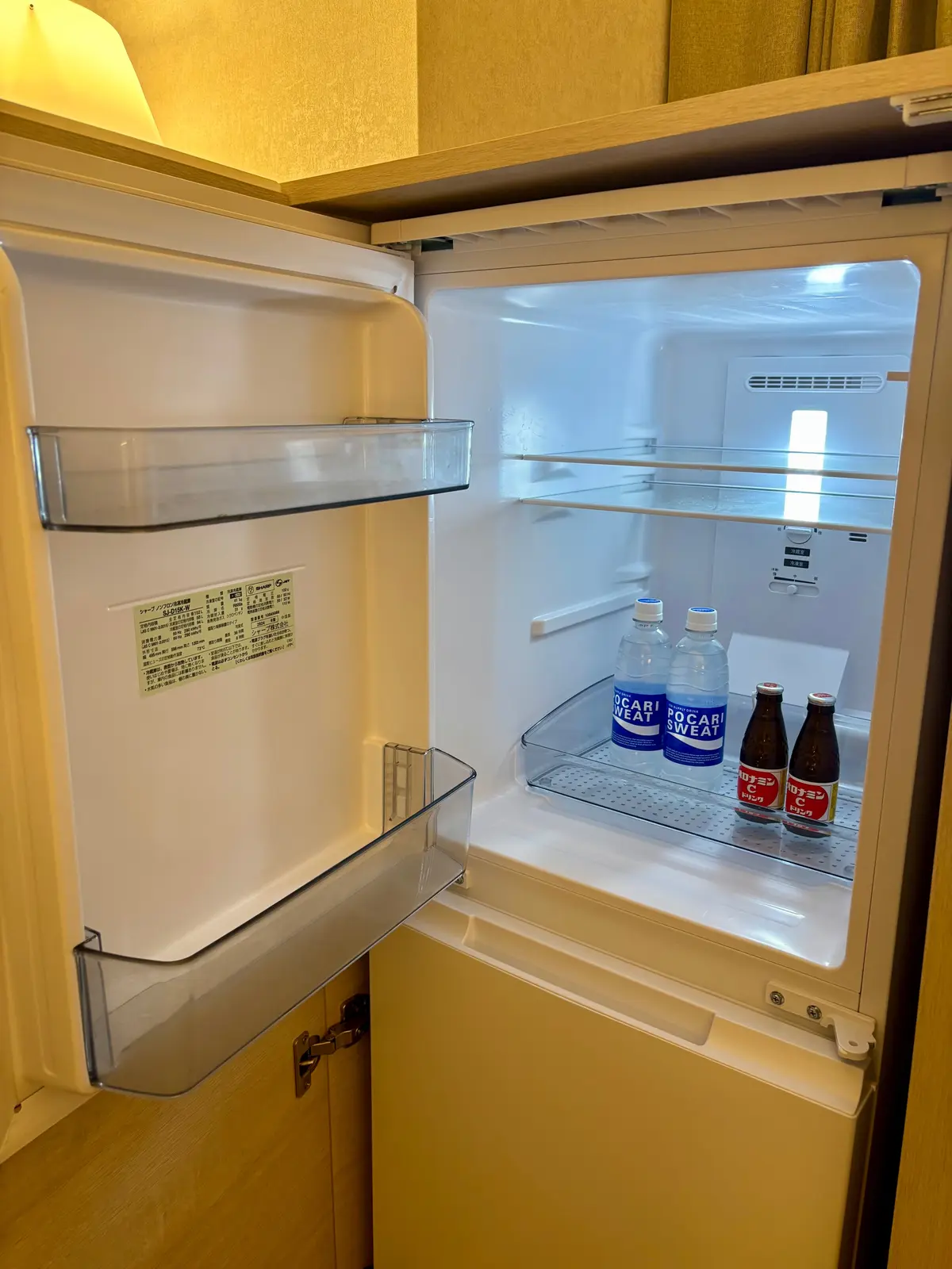 【極上のととのい】仙台でプライベートサウの画像_11