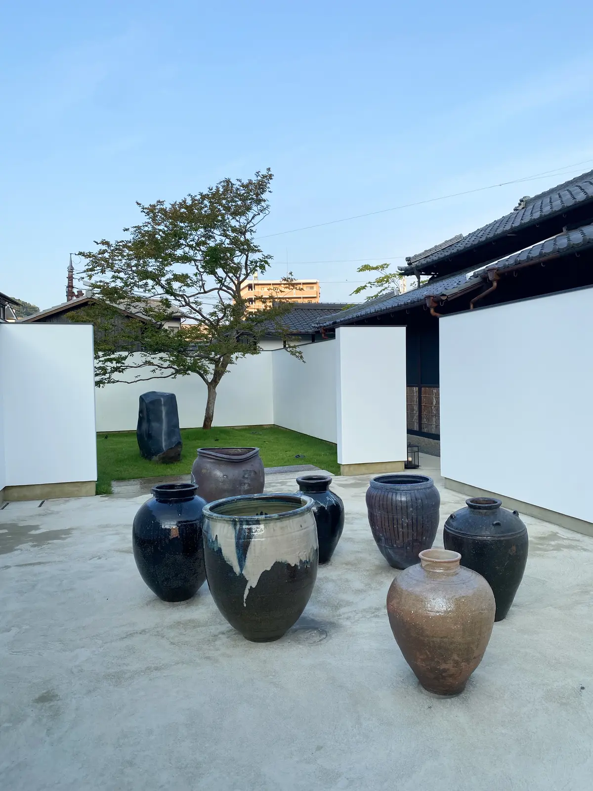 【岡山｜倉敷ホテル】おこもりステイにもぴの画像_10