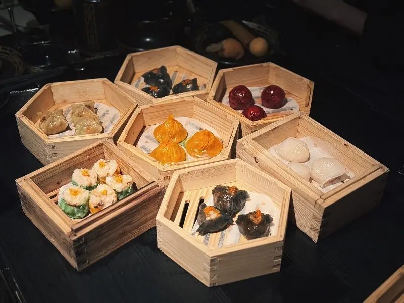 【香港旅行でやりたいこと2025最新】中の画像_13