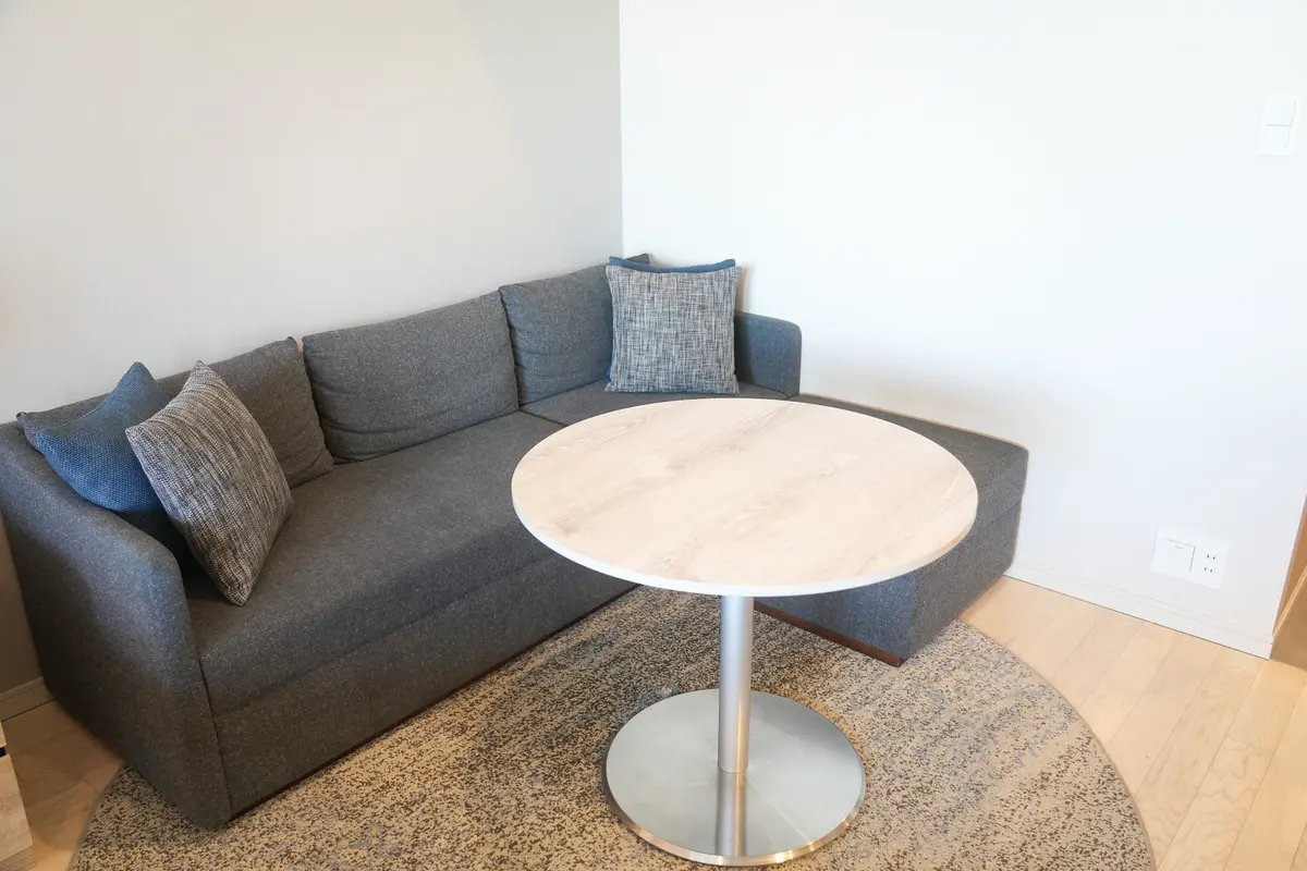 【横浜】暮らすように泊まる贅沢体験！『オの画像_5