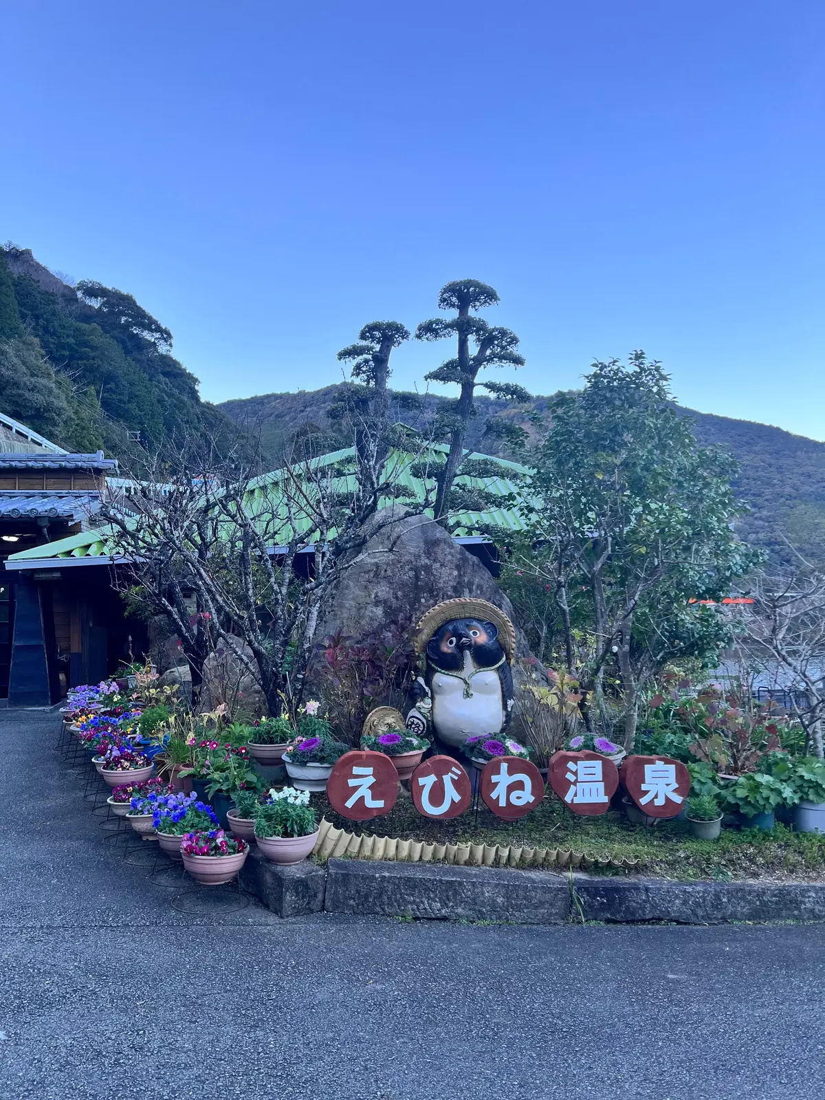 【和歌山｜串本】本州最南端の町を巡る！グの画像_10