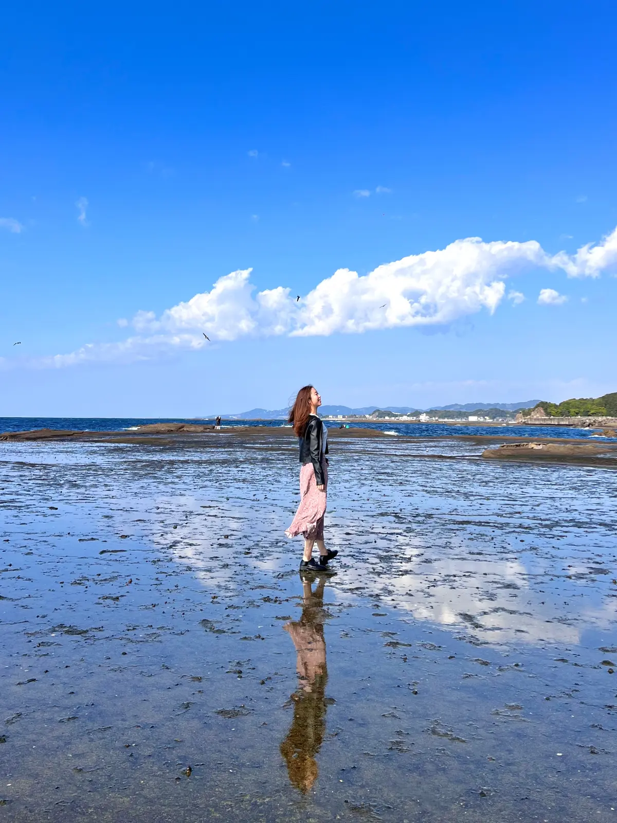 【和歌山】まだまだあった‼︎絶景の宝庫、の画像_2