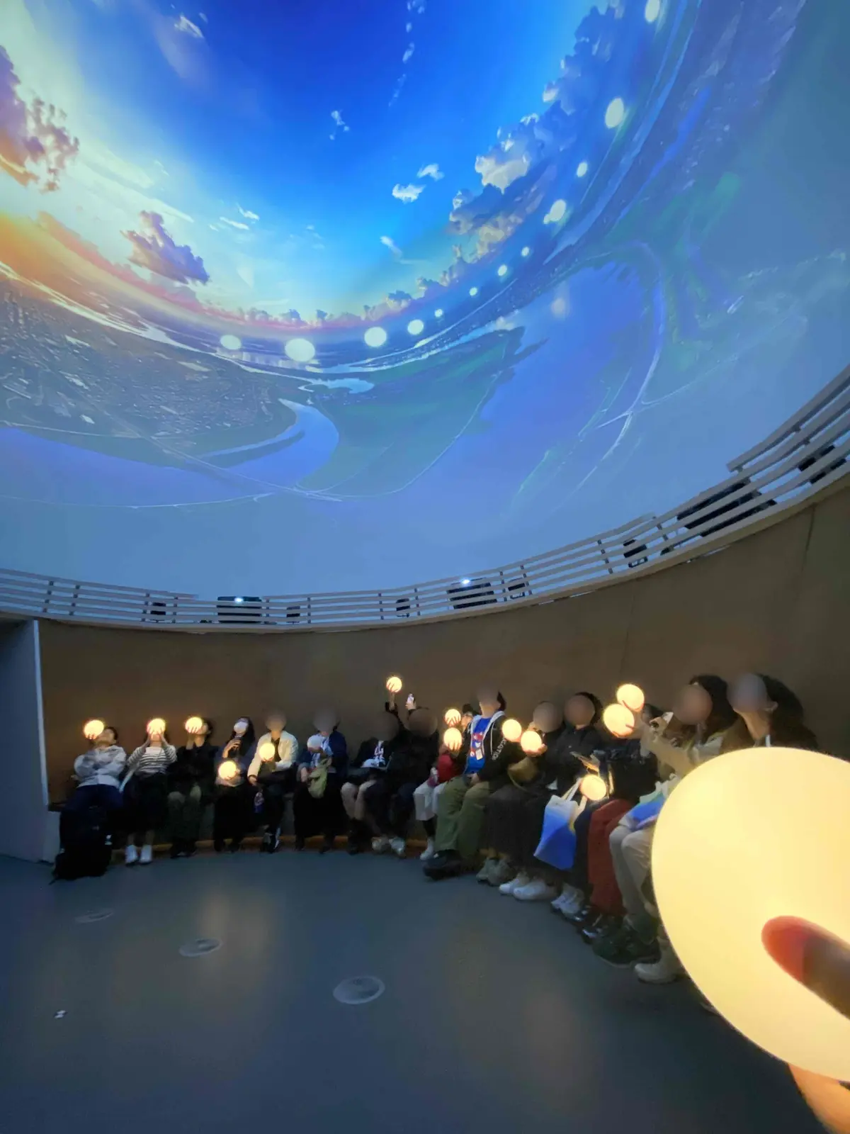 【大阪・関西万博2025】ミッフィーが待の画像_20