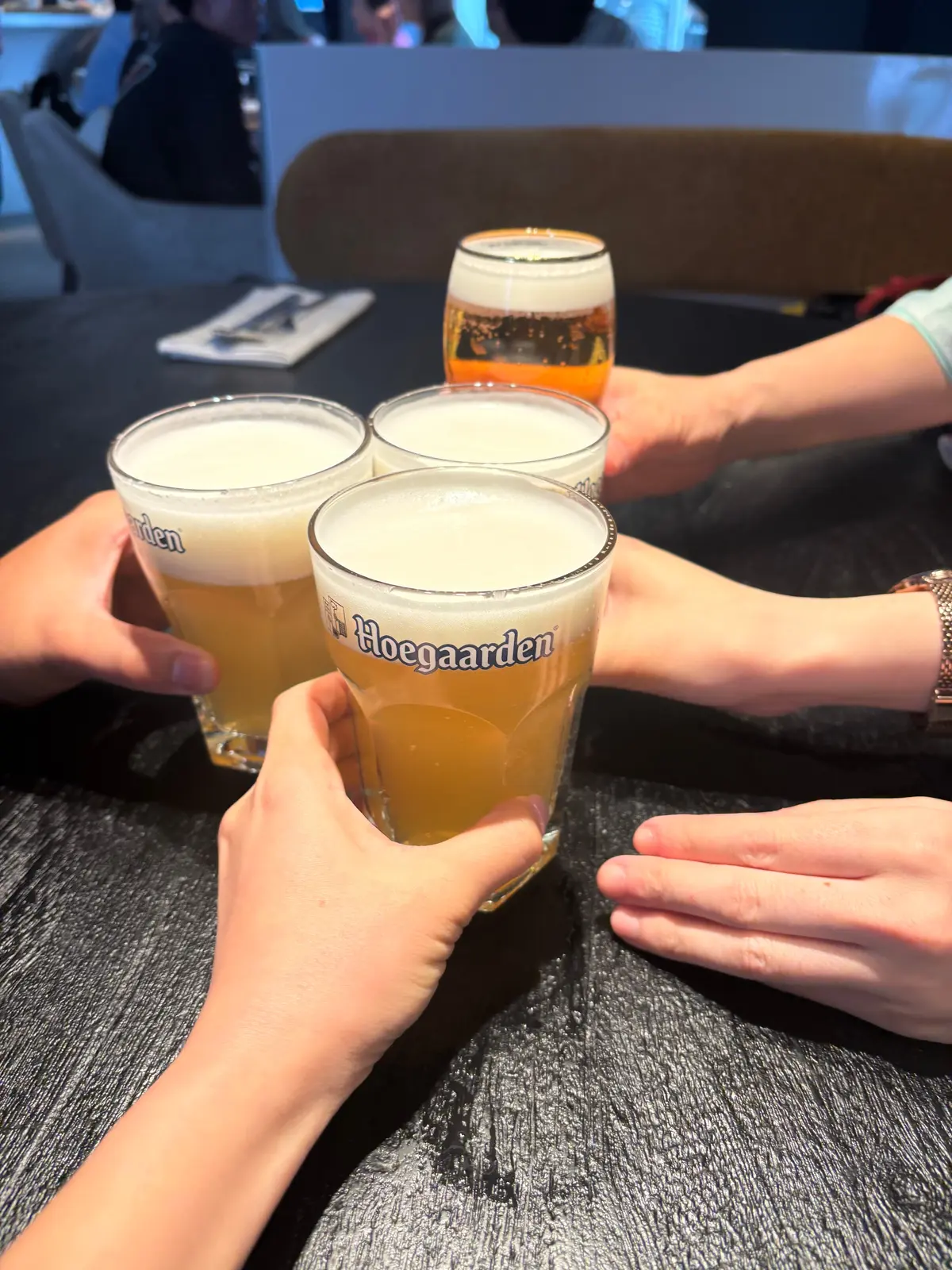 【大阪・関西万博】世界の美食を楽しむ！《の画像_3