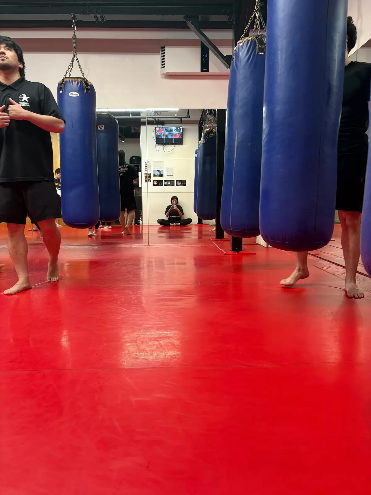 【1回でマイナス800kal?!】夏までの画像_2