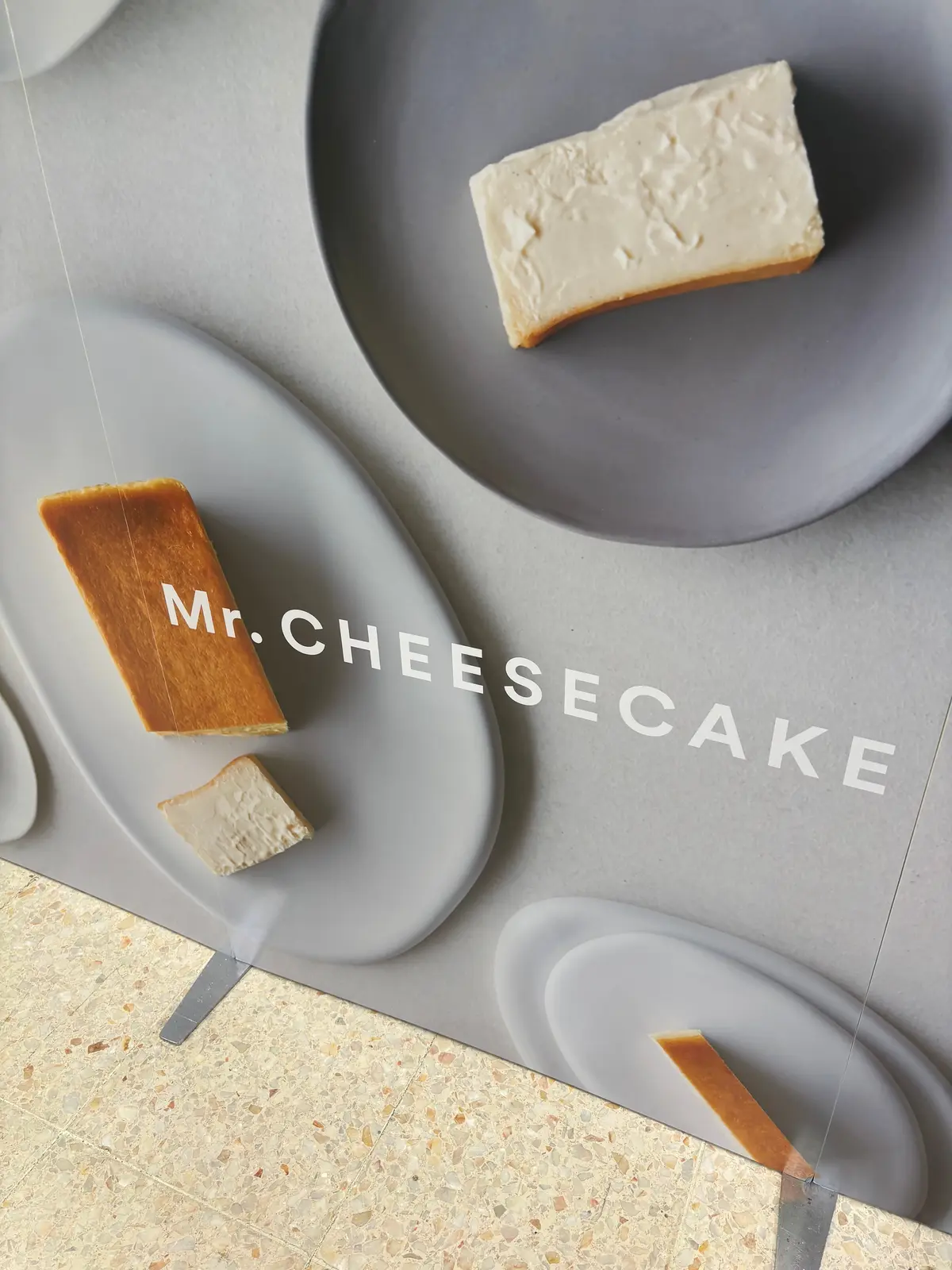 【全国】順次開催中POPUP！！人生最高の画像_1