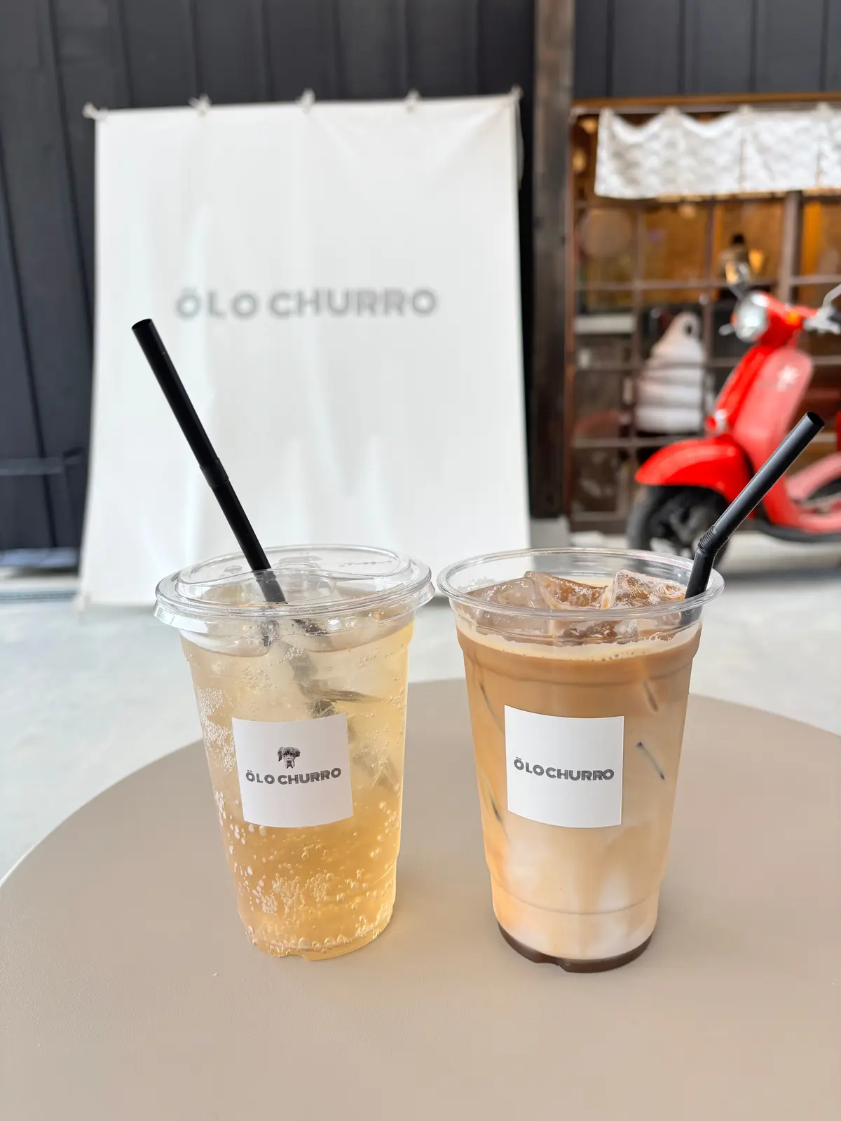 【兵庫県｜淡路島】生チュロスってなに⁉︎の画像_5