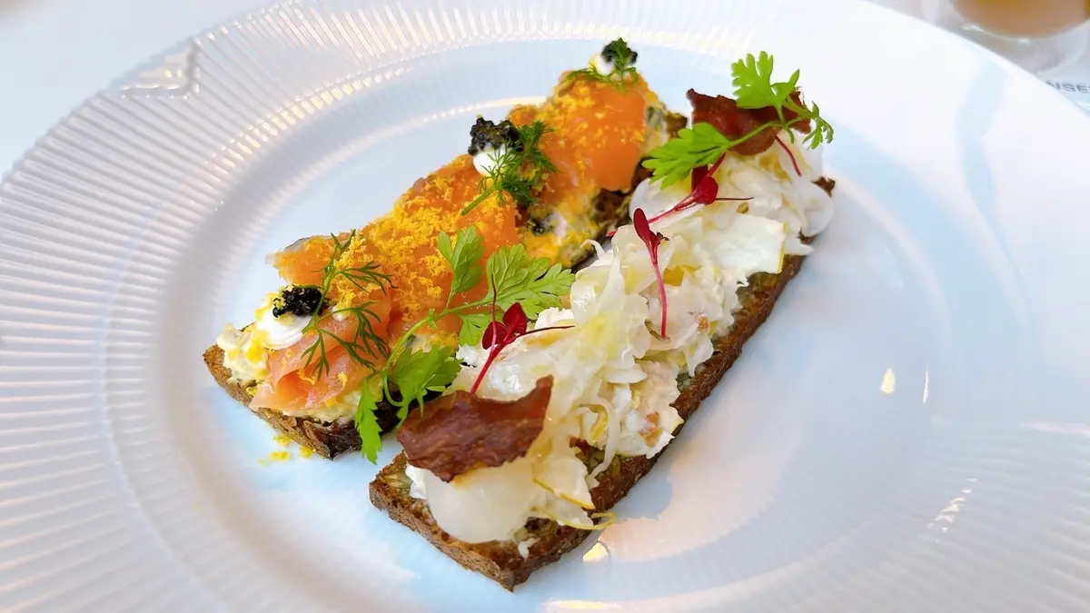 お花に癒される♡東京ど真ん中にあるフラワの画像_5