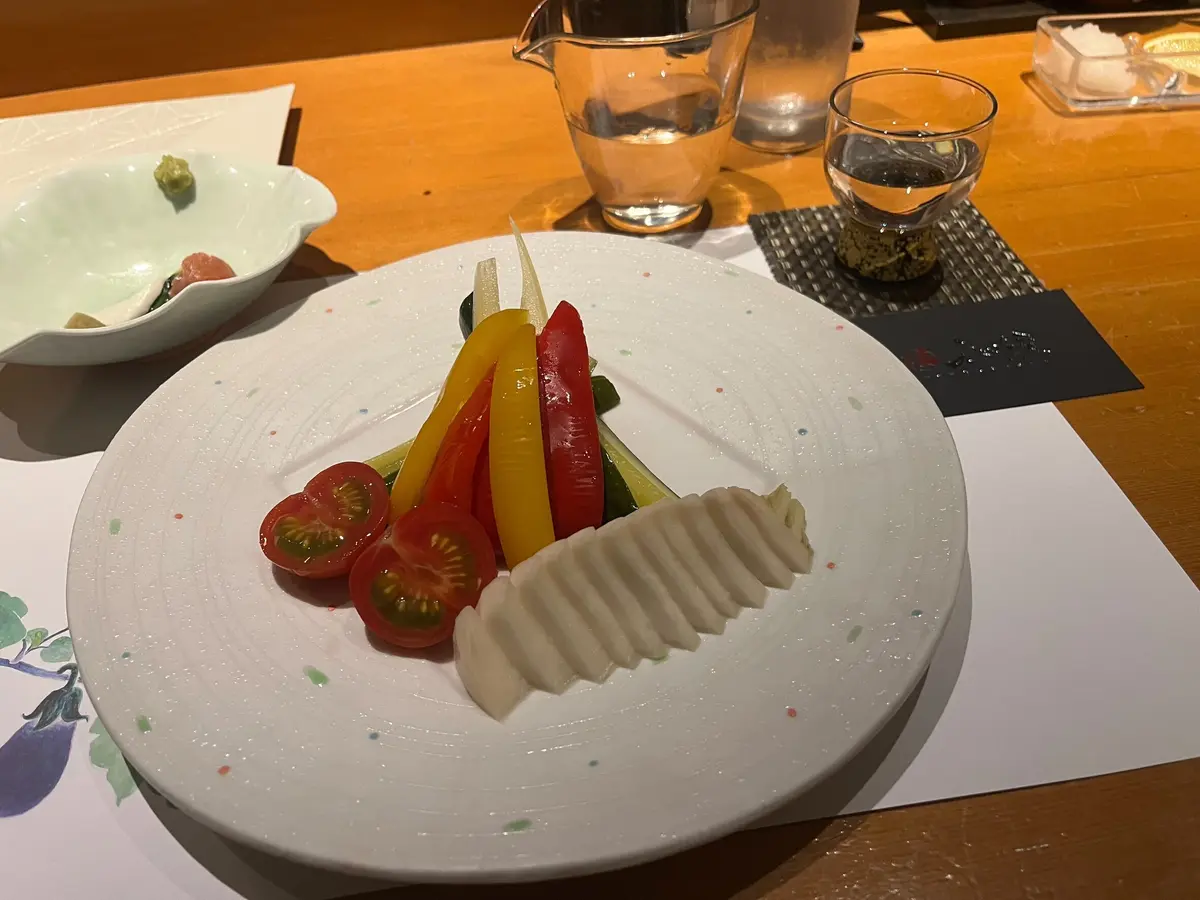 【出張グルメ】郡山・喜多方で食べ尽くし！の画像_6