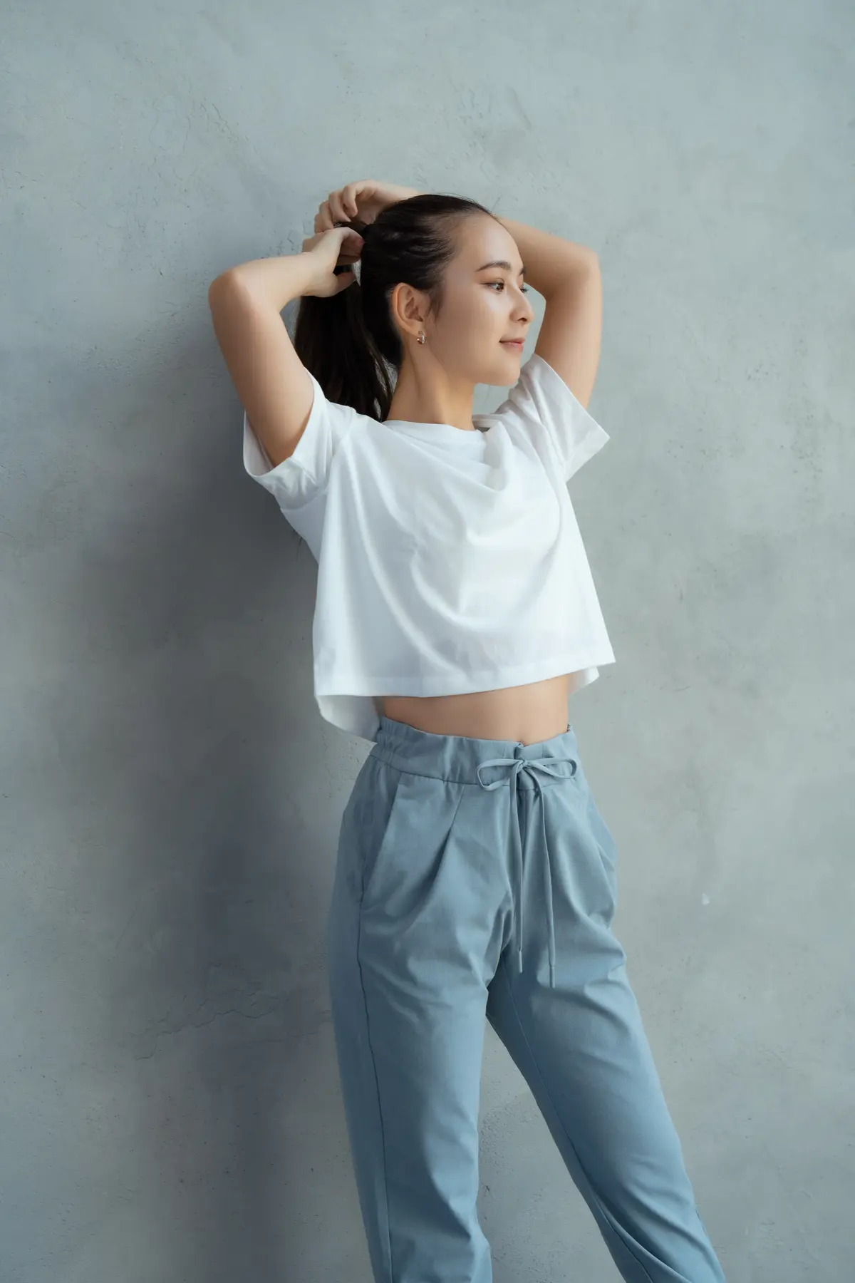 自己紹介♡ヘルシーライフをお届け🧘‍♂️の画像_5