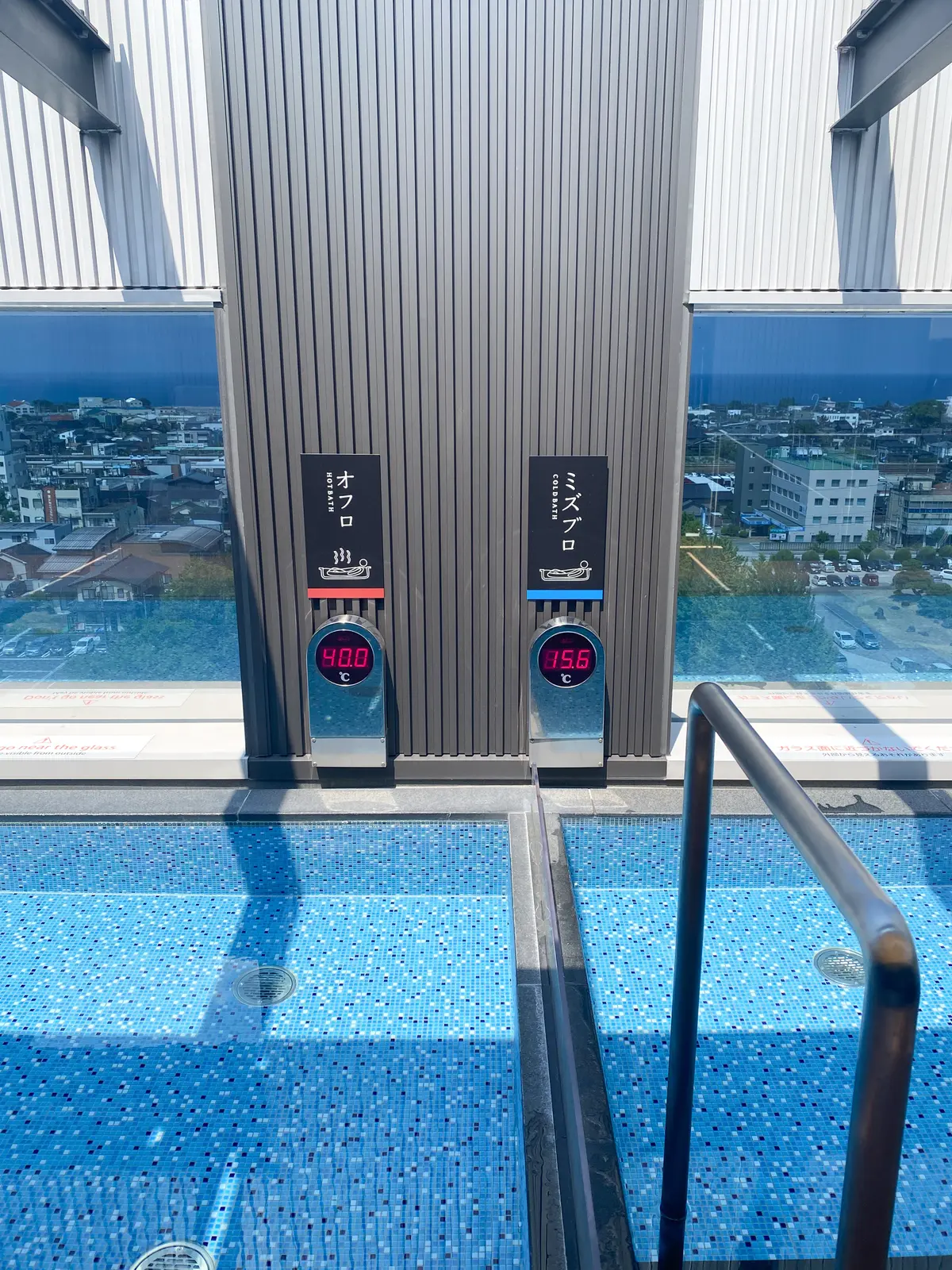 【富山｜魚津】現代アート×スパが融合したの画像_8