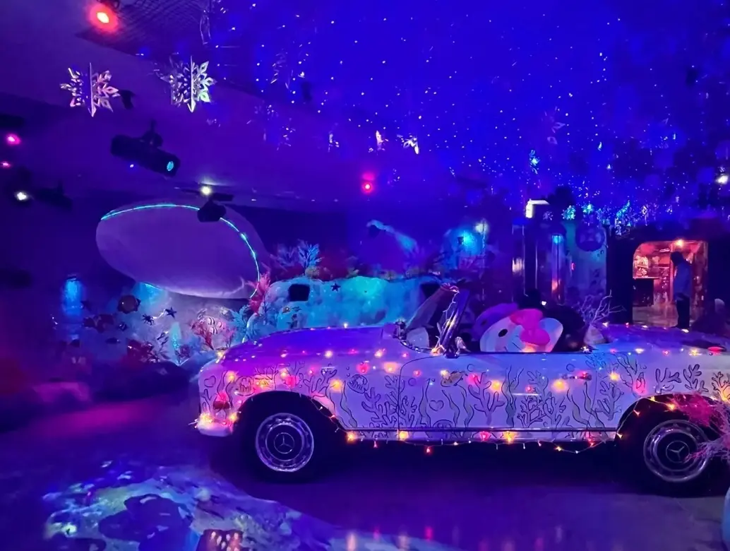 【兵庫県|淡路島】猛暑日にオススメ室内での画像_4