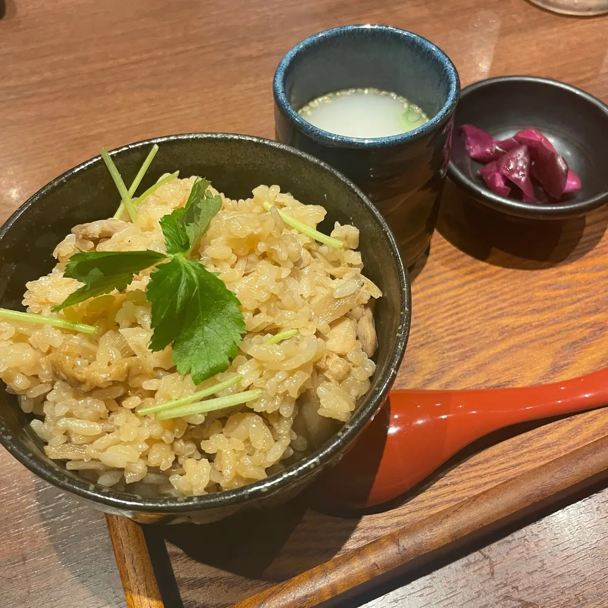 【大阪・門真】ふらっと入れる焼き鳥居酒屋の画像_8