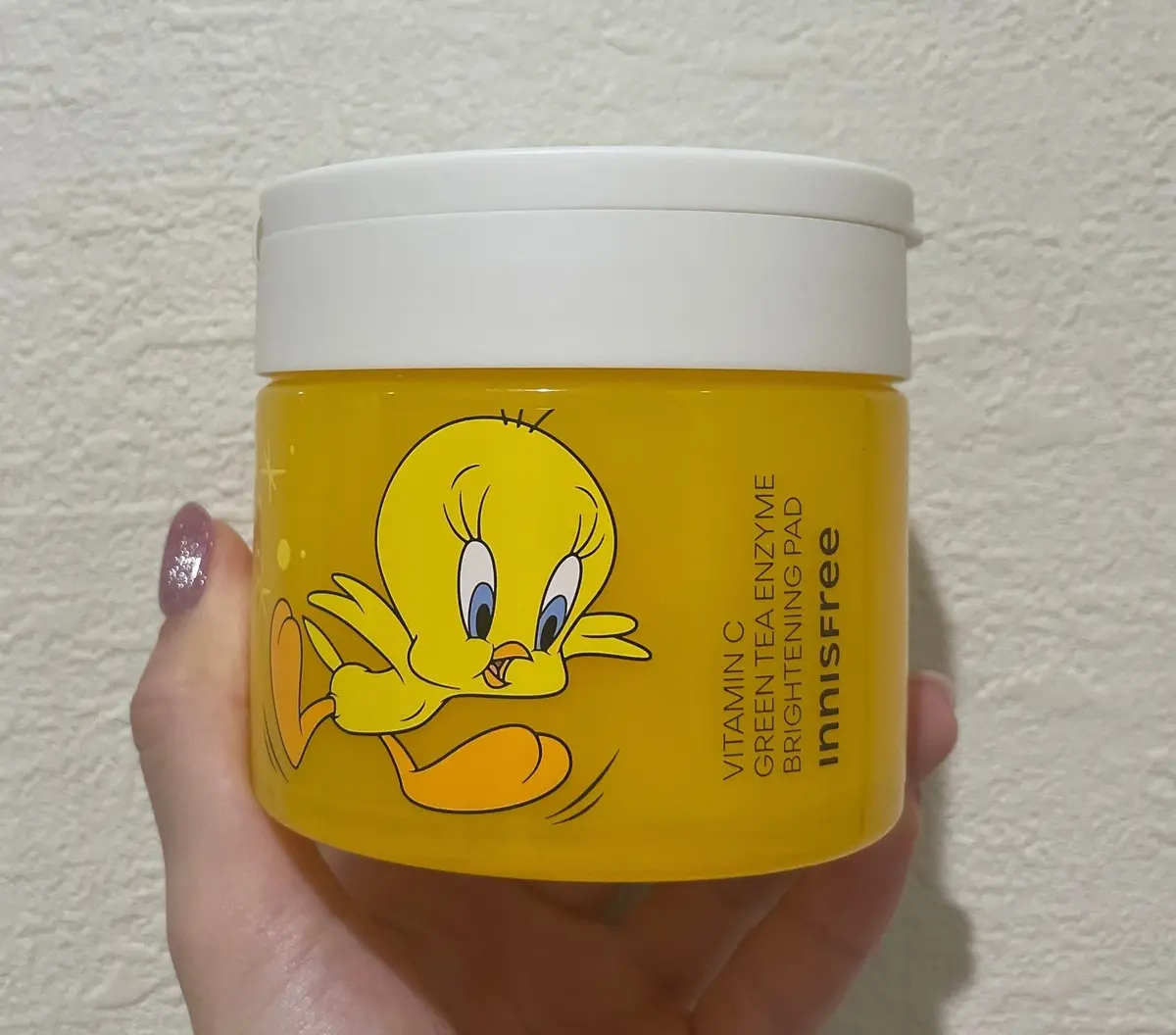 【メガ割】毛穴悩みの方必見！スキンケア3の画像_4