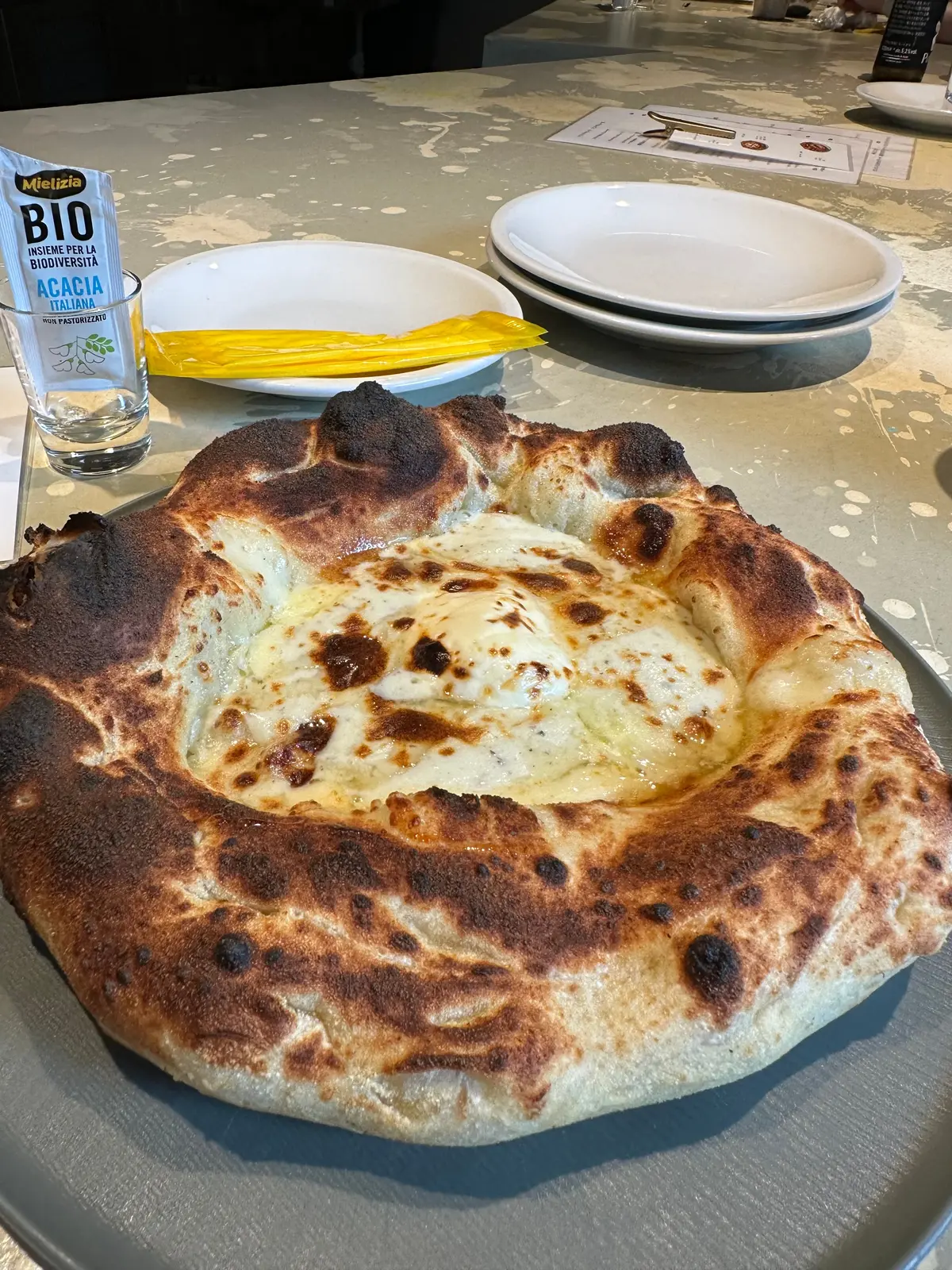 【東京・神楽坂】今いちばん人気！予約困難の画像_4