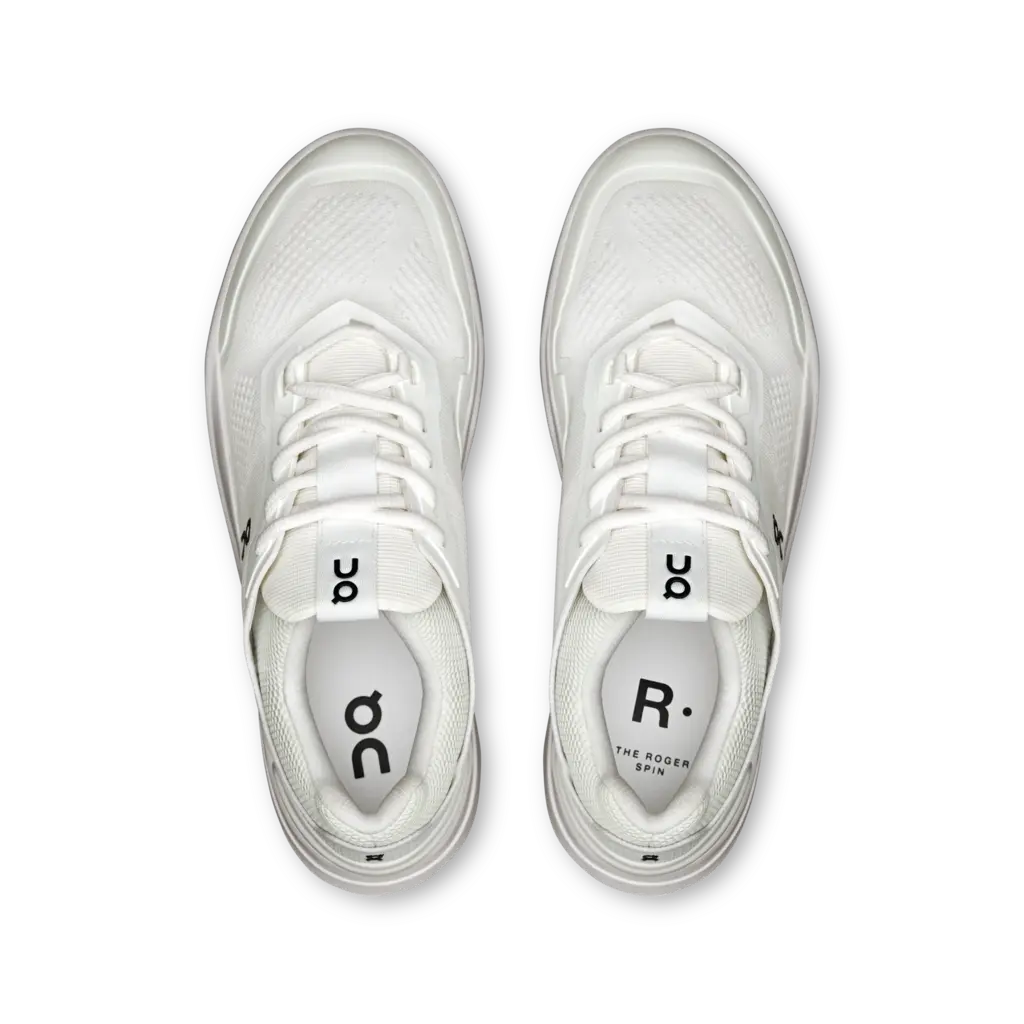 オン　スニーカー　ロジャースピン