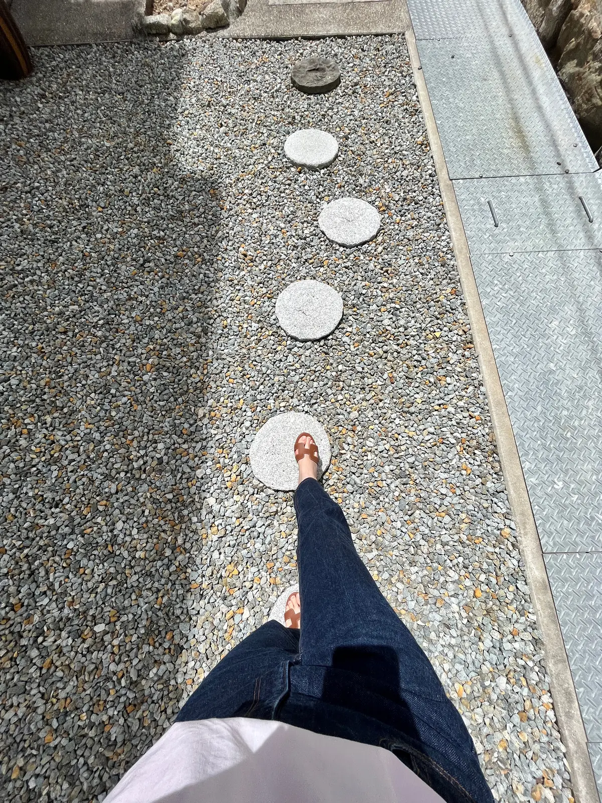 【HERMES】オシャレを格上げ！絶対買の画像_3