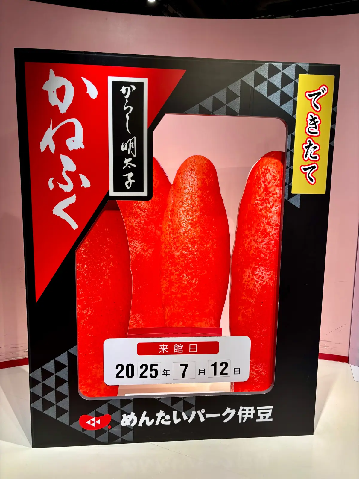 【静岡/伊豆】絶対行きたい！大人も楽しいの画像_4