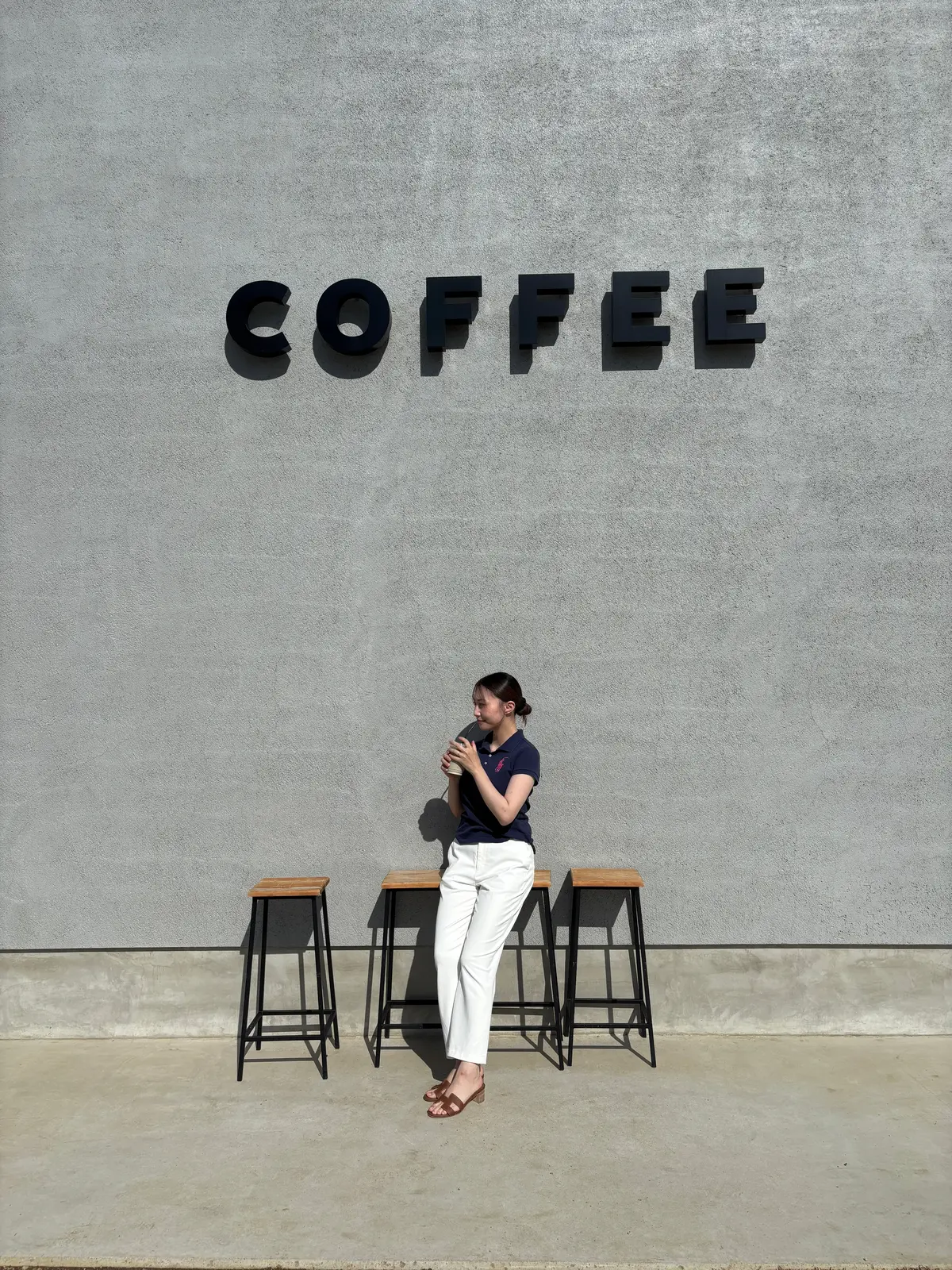 【兵庫県｜淡路島】SNSで大人気！写真映の画像_12