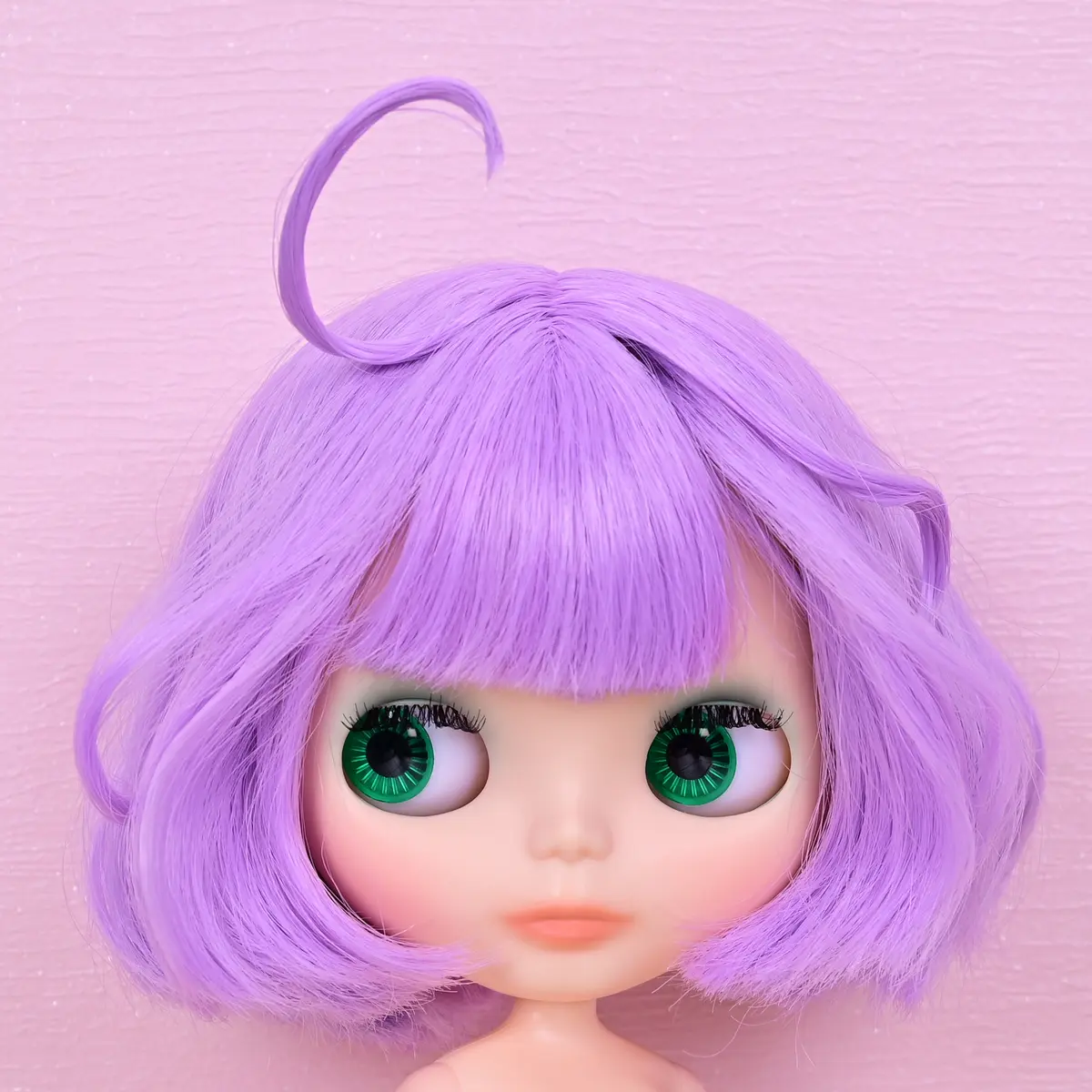 ©2025 Hasbro.　©ぴえろ