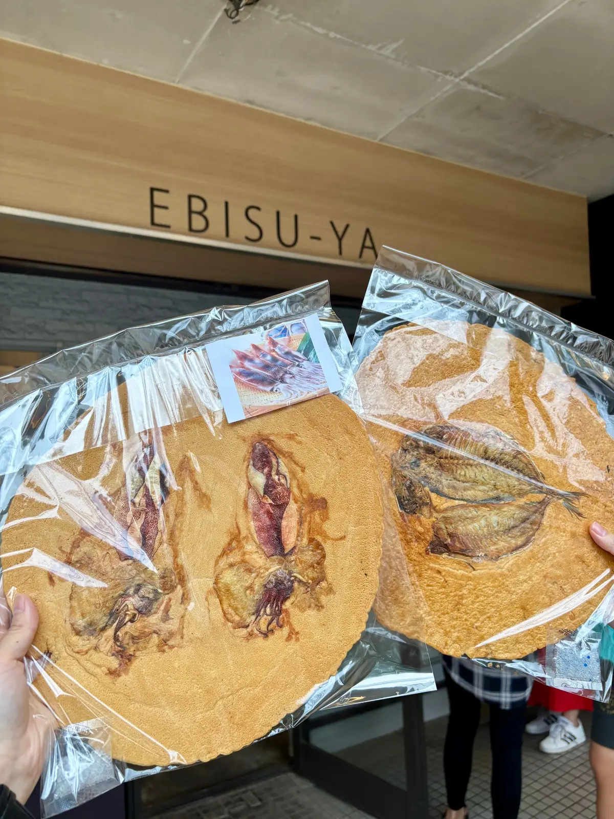 【熱海】「平和通り商店街」で絶対食べたいの画像_9