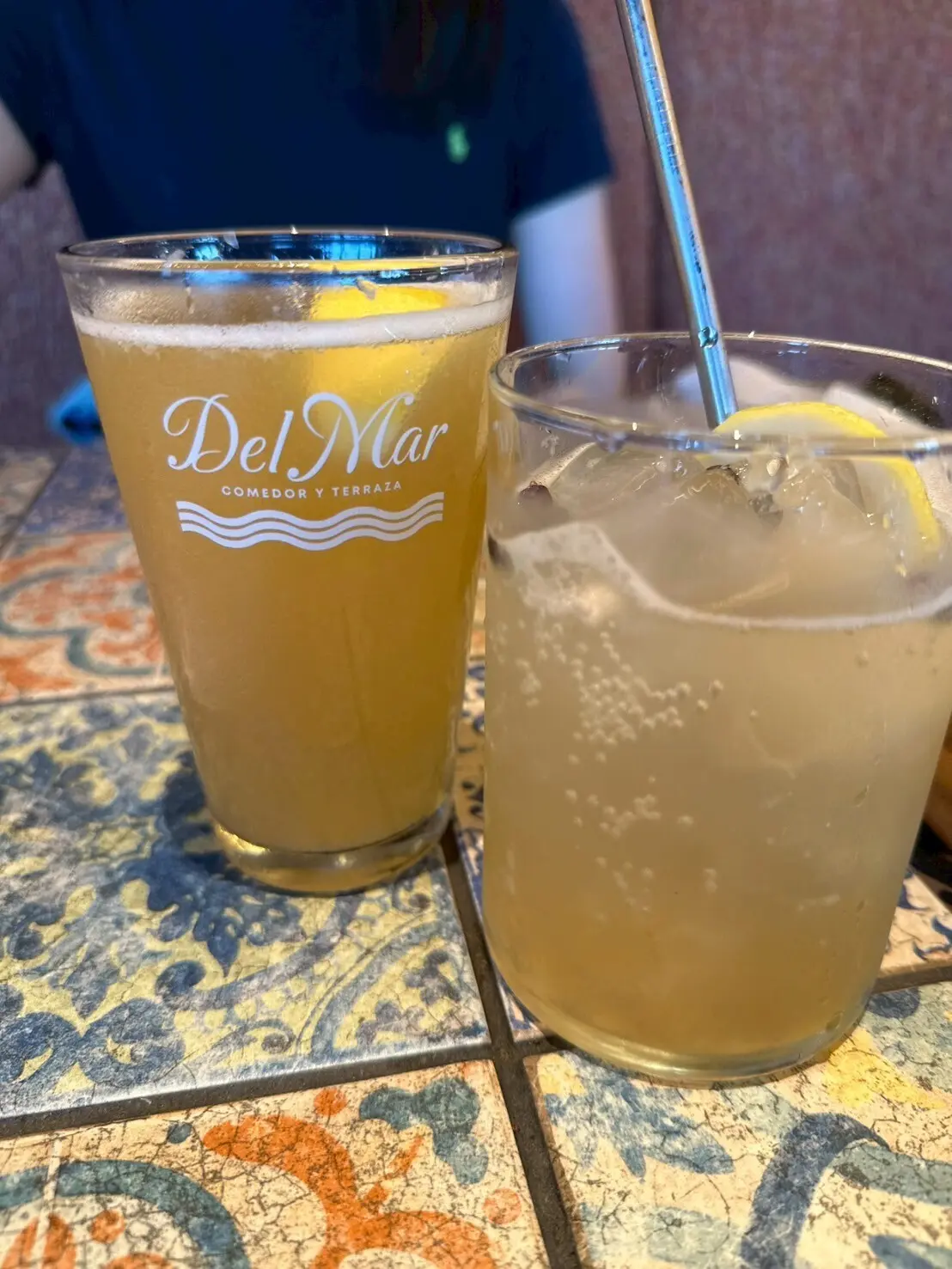 【横浜|紫陽花】6/29まで！今が旬の紫の画像_9