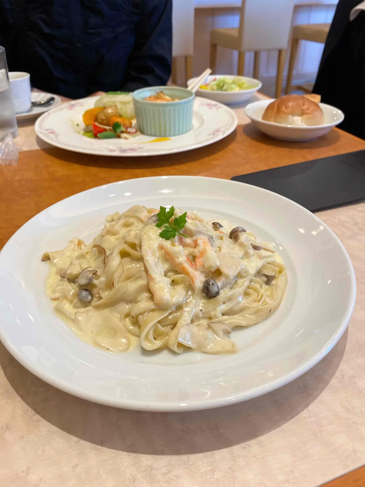 【富山観光｜オールインクルーシブホテル】の画像_20