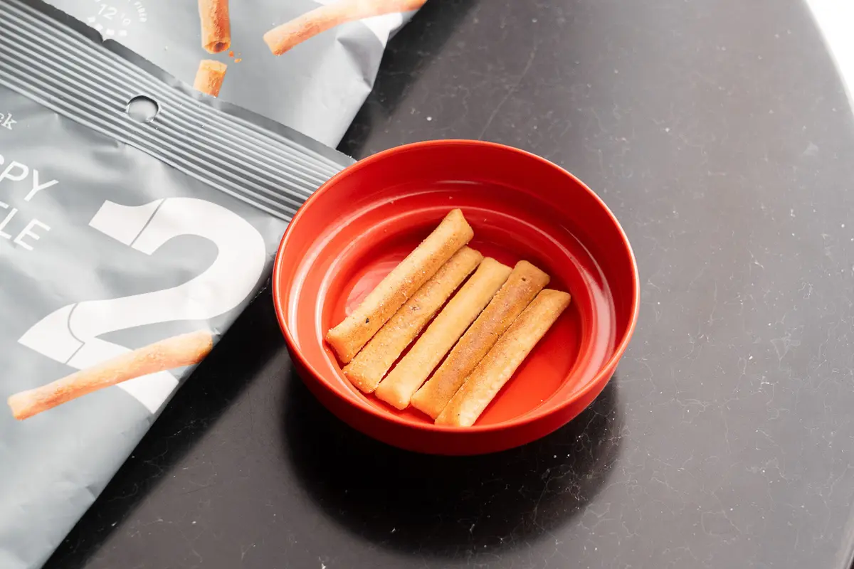 我慢しないでキレイになれる♡ヘルシーなごの画像_6