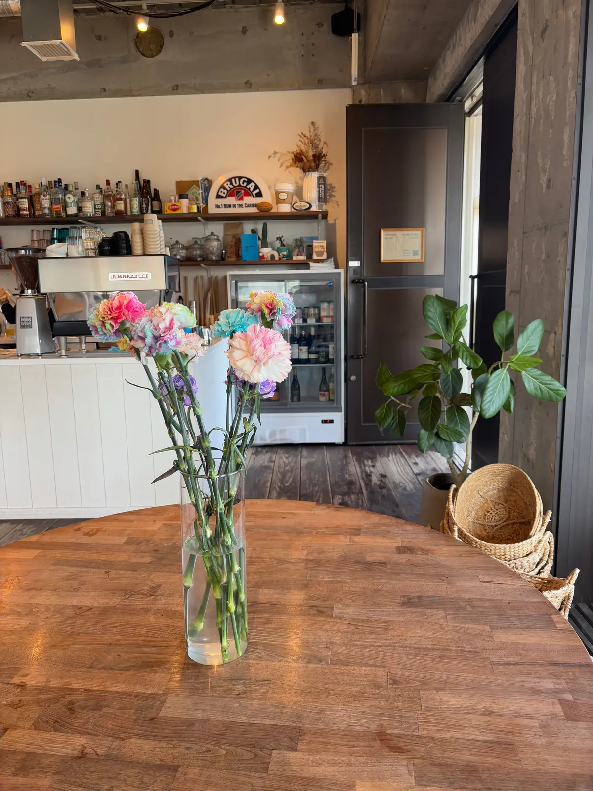 【千葉・浦安】まるでシドニー？！浦安在住の画像_5