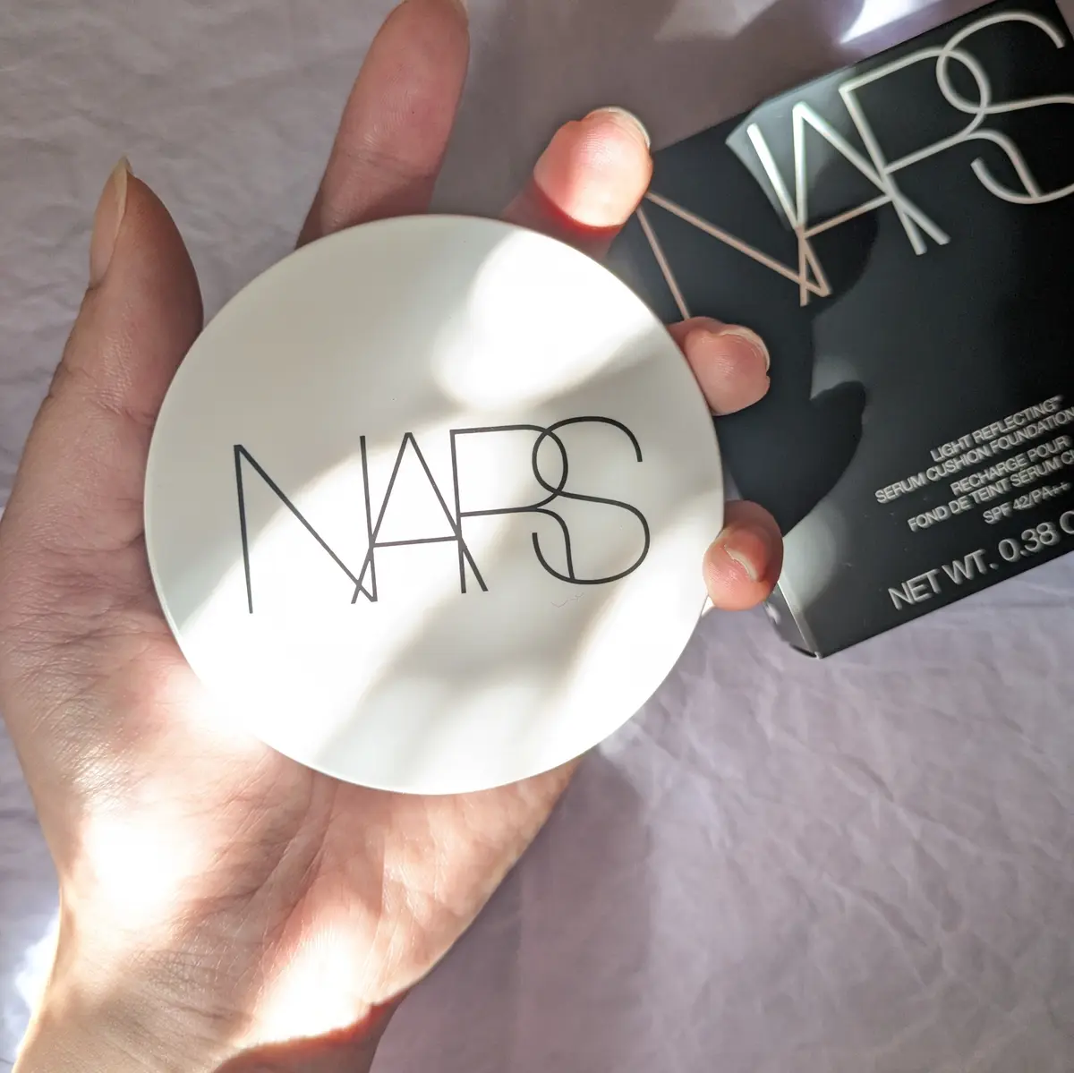 コスメ好きが選ぶ2025年≪ベストコスメの画像_1