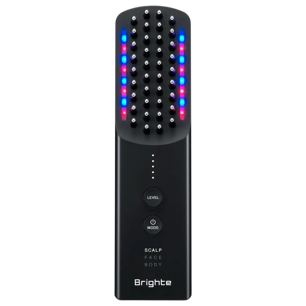 Brighte ELEKI BRUSH+　￥49800／Aiロボティクス